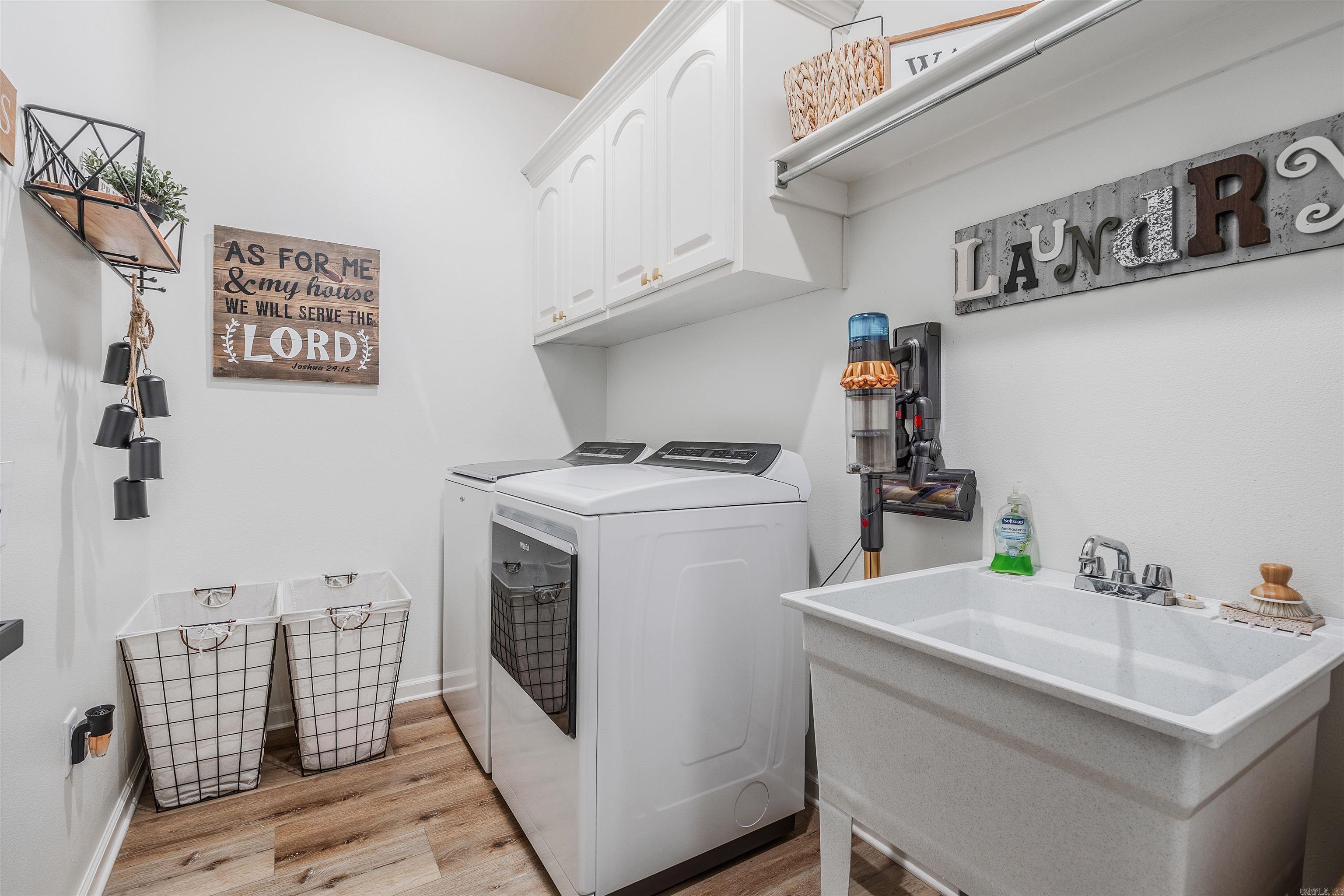 COLONY WEST S/D - Residential