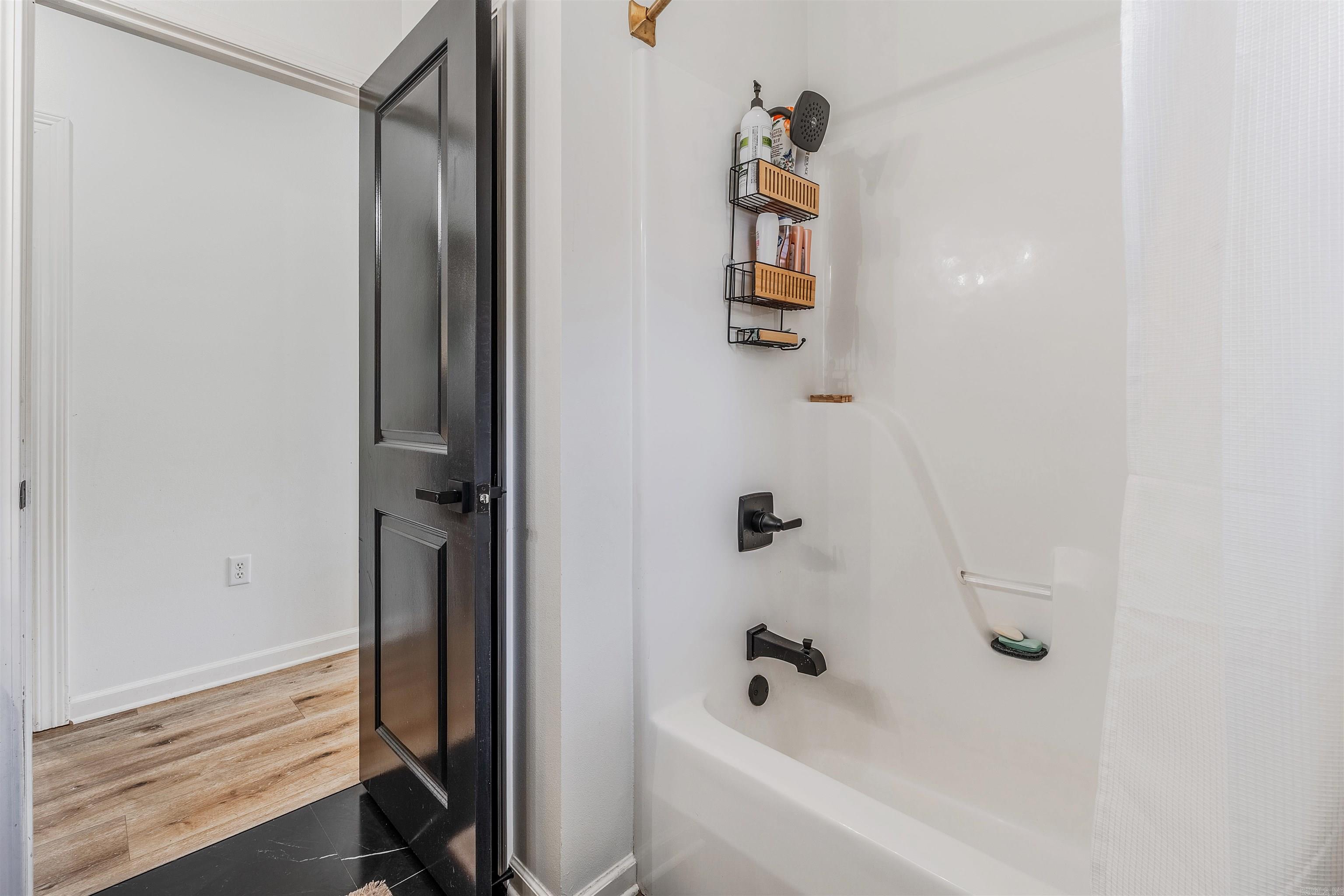 COLONY WEST S/D - Residential