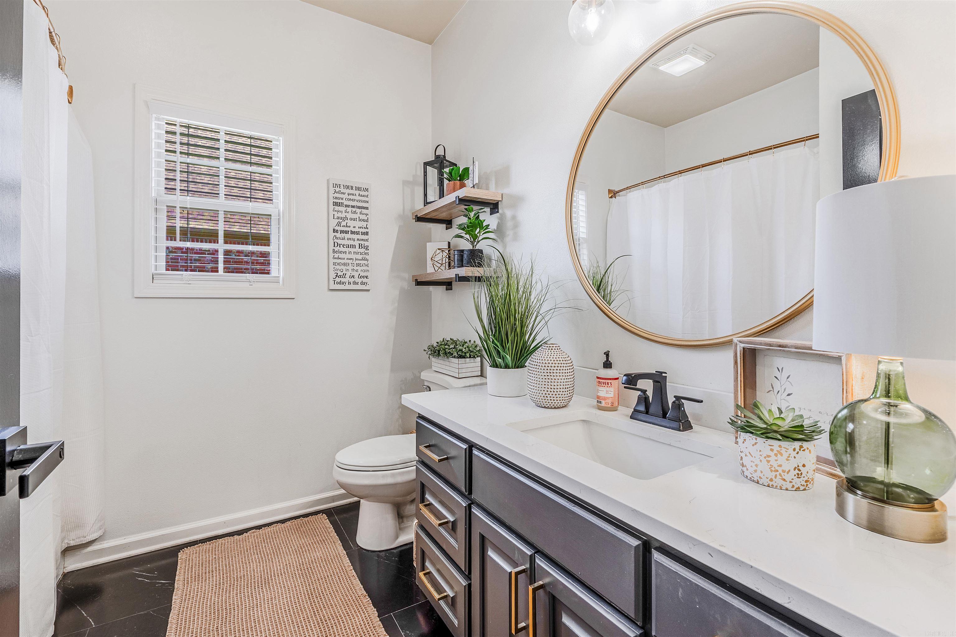 COLONY WEST S/D - Residential