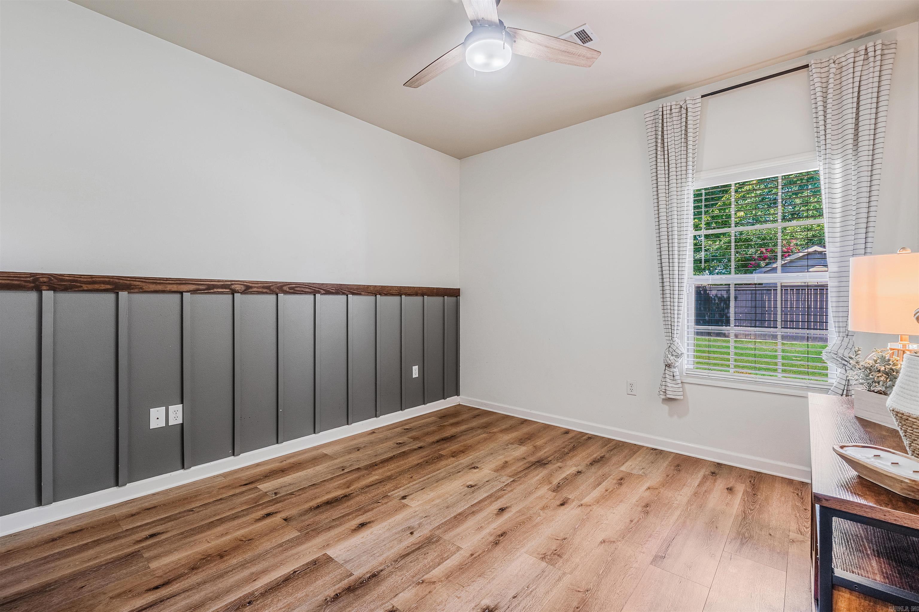 COLONY WEST S/D - Residential