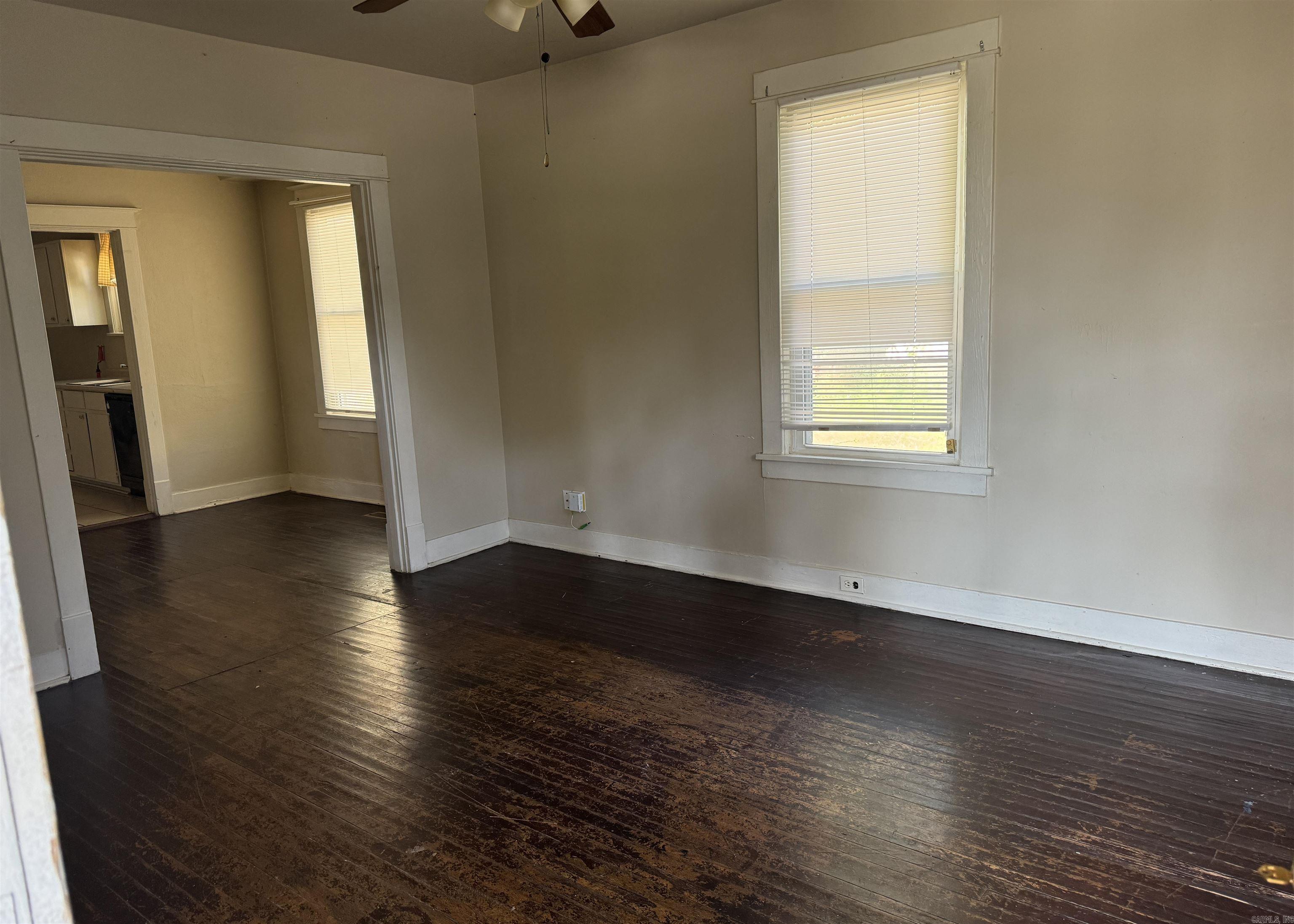 KIMBALL & BODEMAN ADDN - Residential