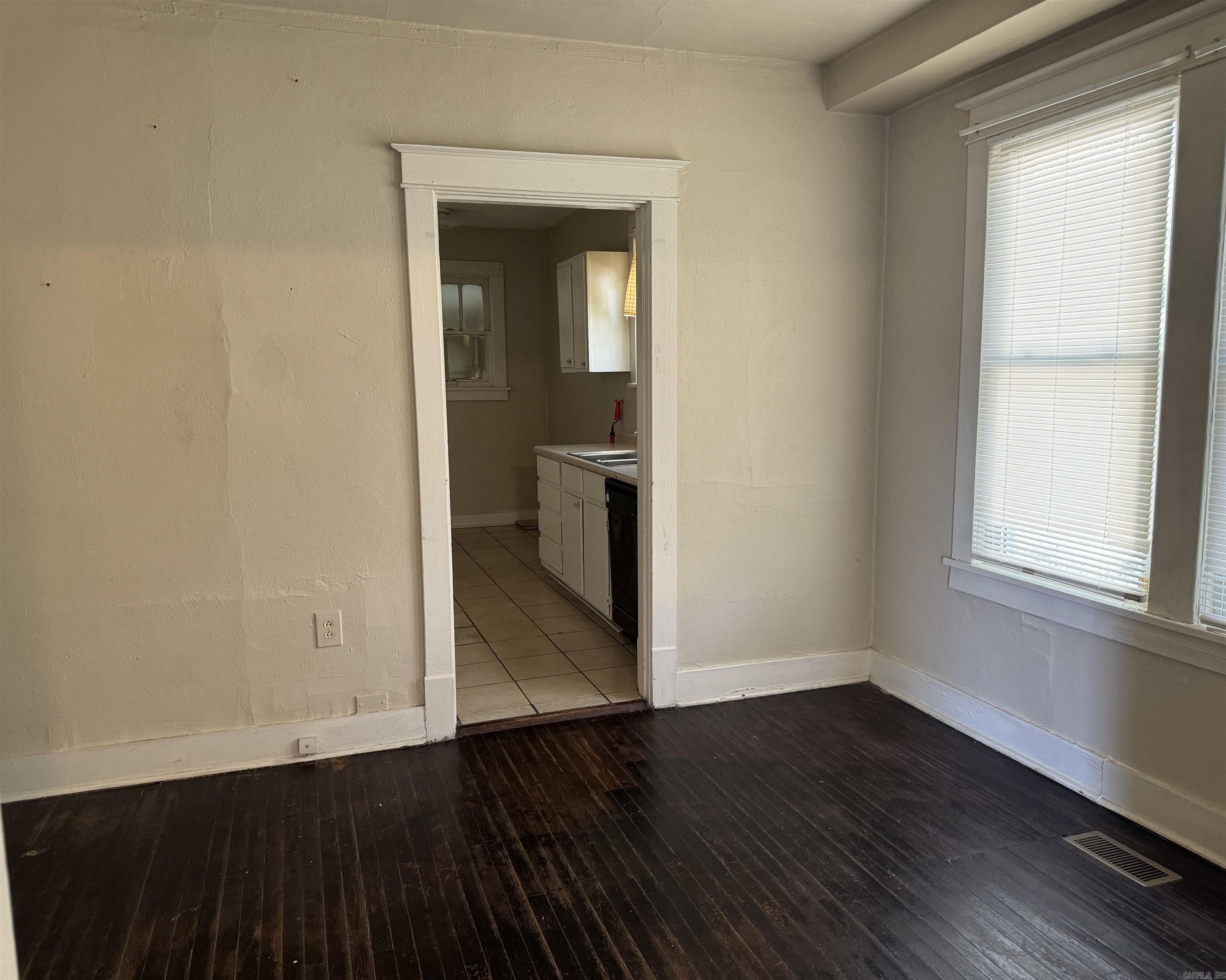 KIMBALL & BODEMAN ADDN - Residential