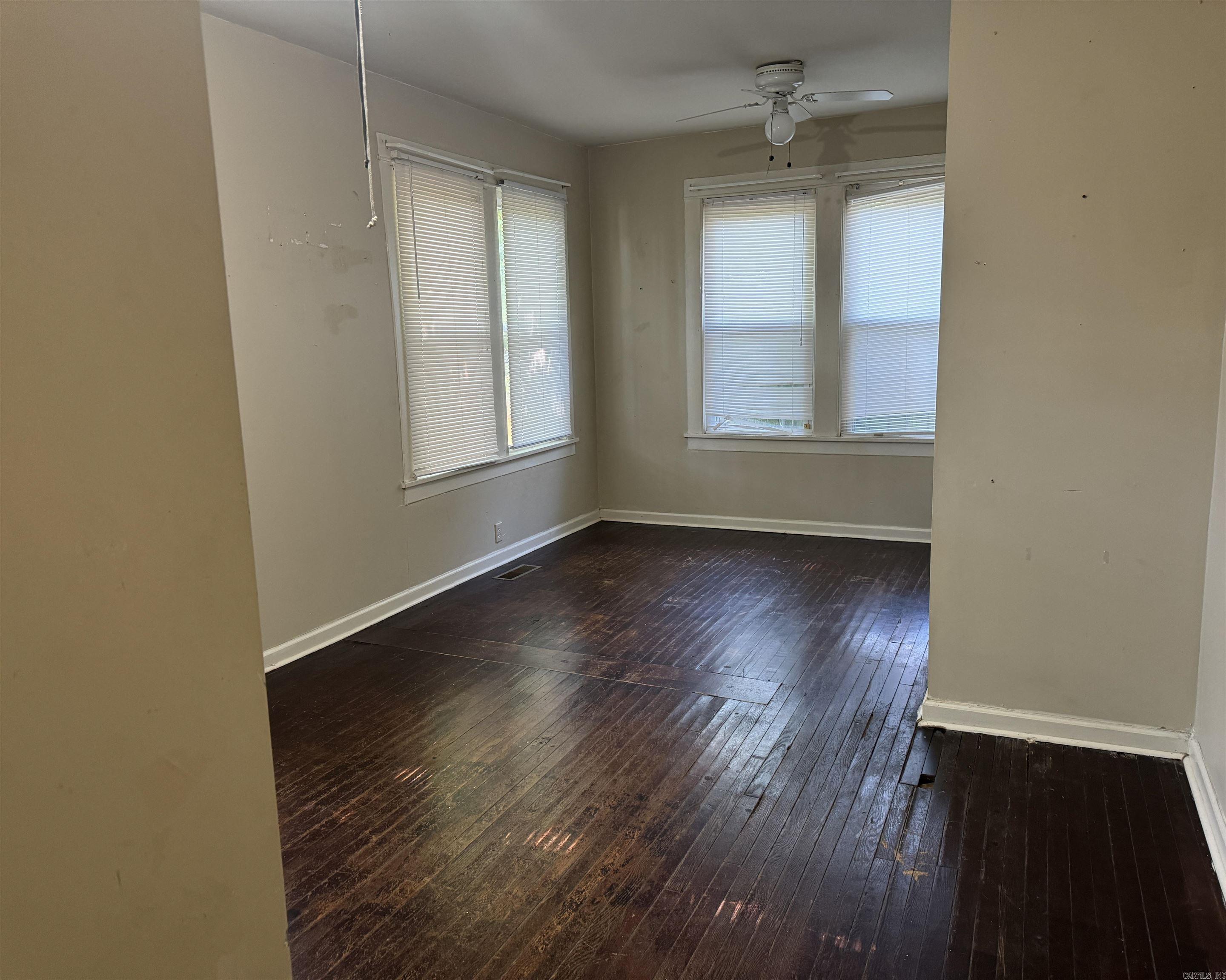 KIMBALL & BODEMAN ADDN - Residential