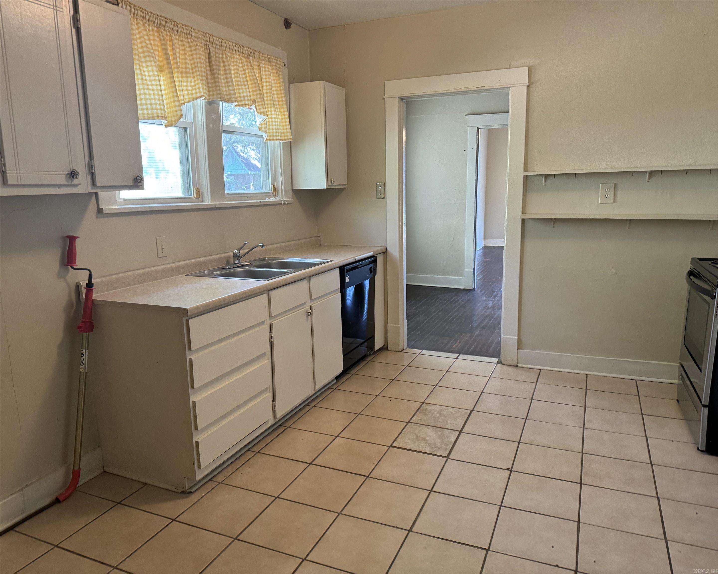 KIMBALL & BODEMAN ADDN - Residential