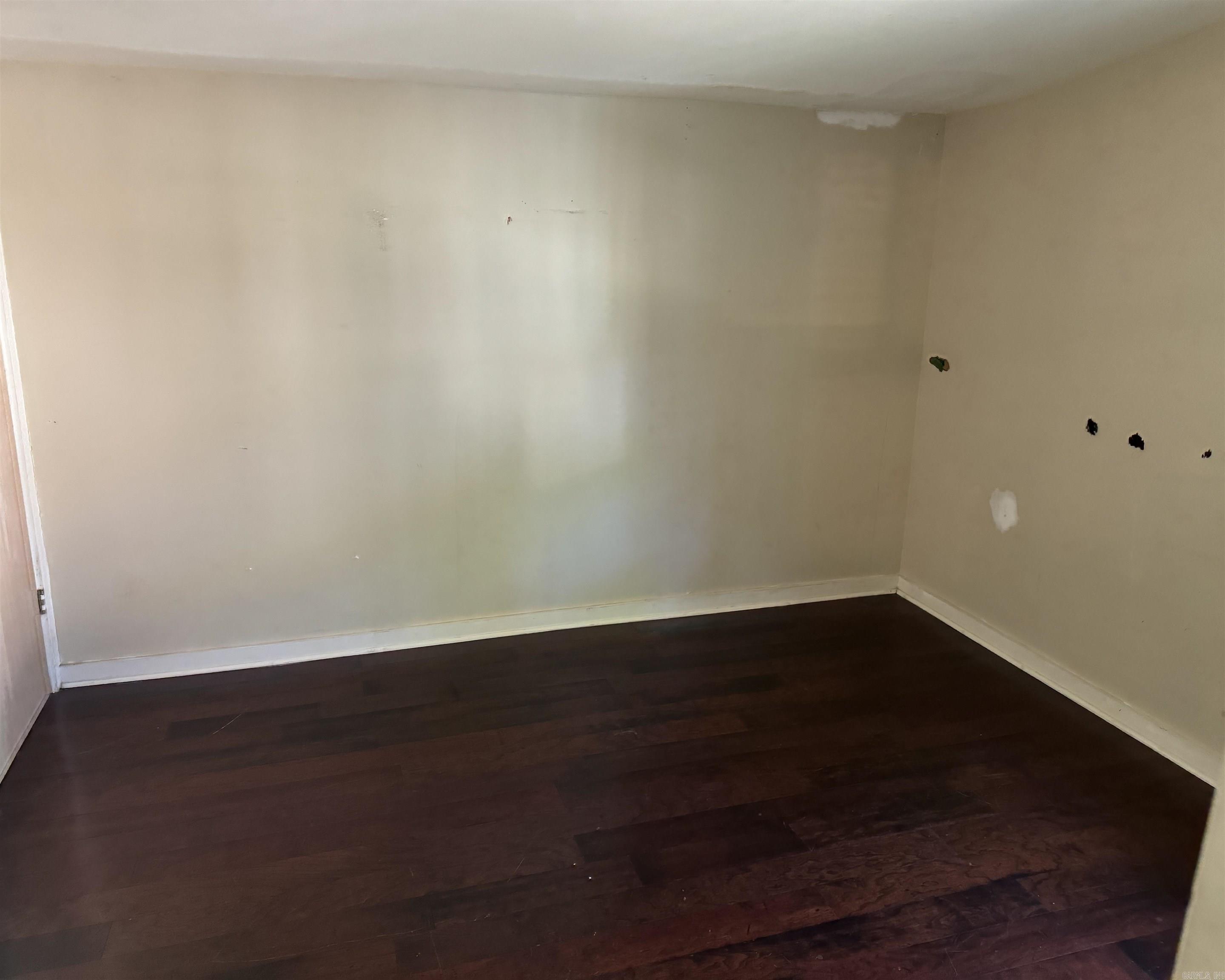 KIMBALL & BODEMAN ADDN - Residential