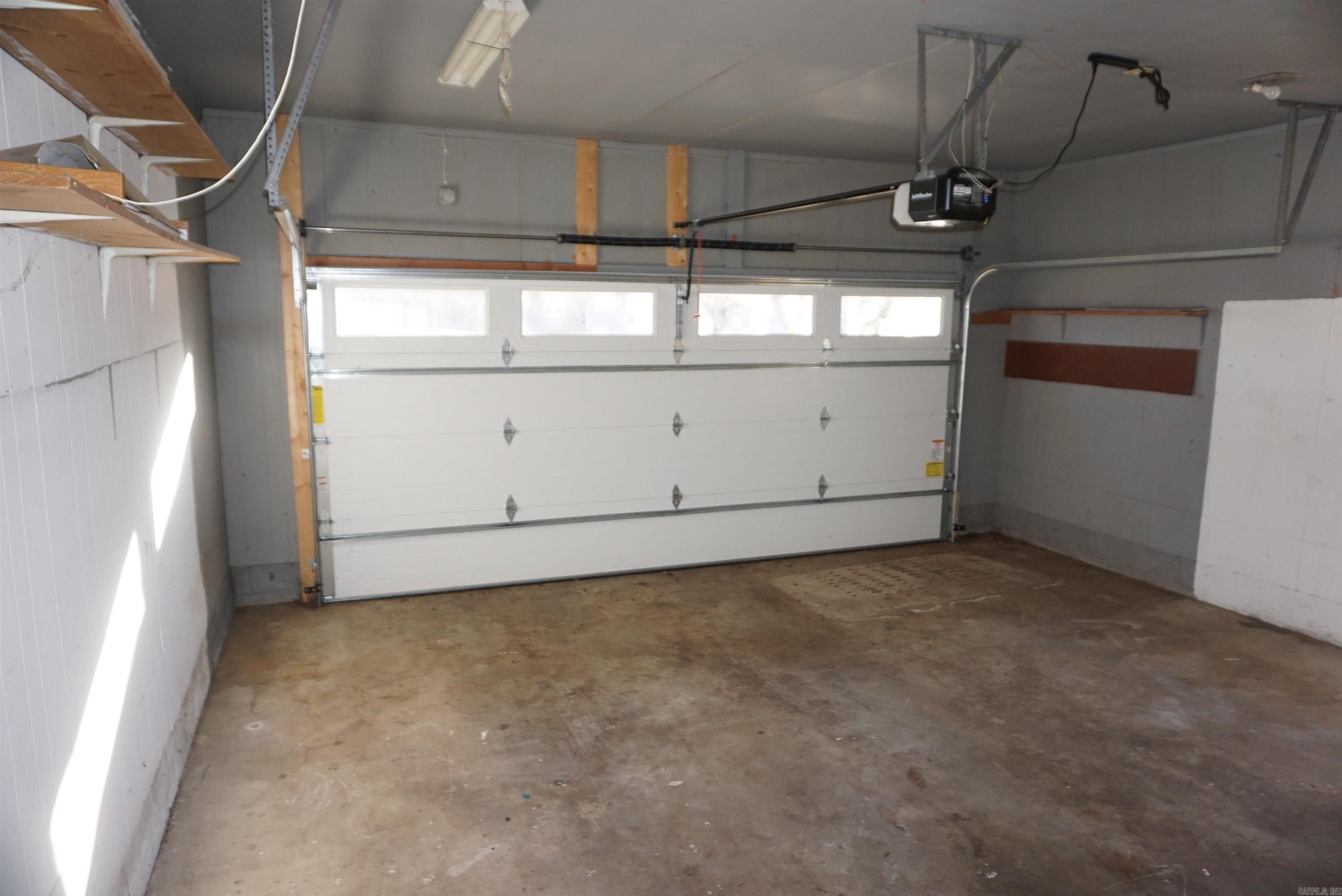 STEWARD ADD - Residential