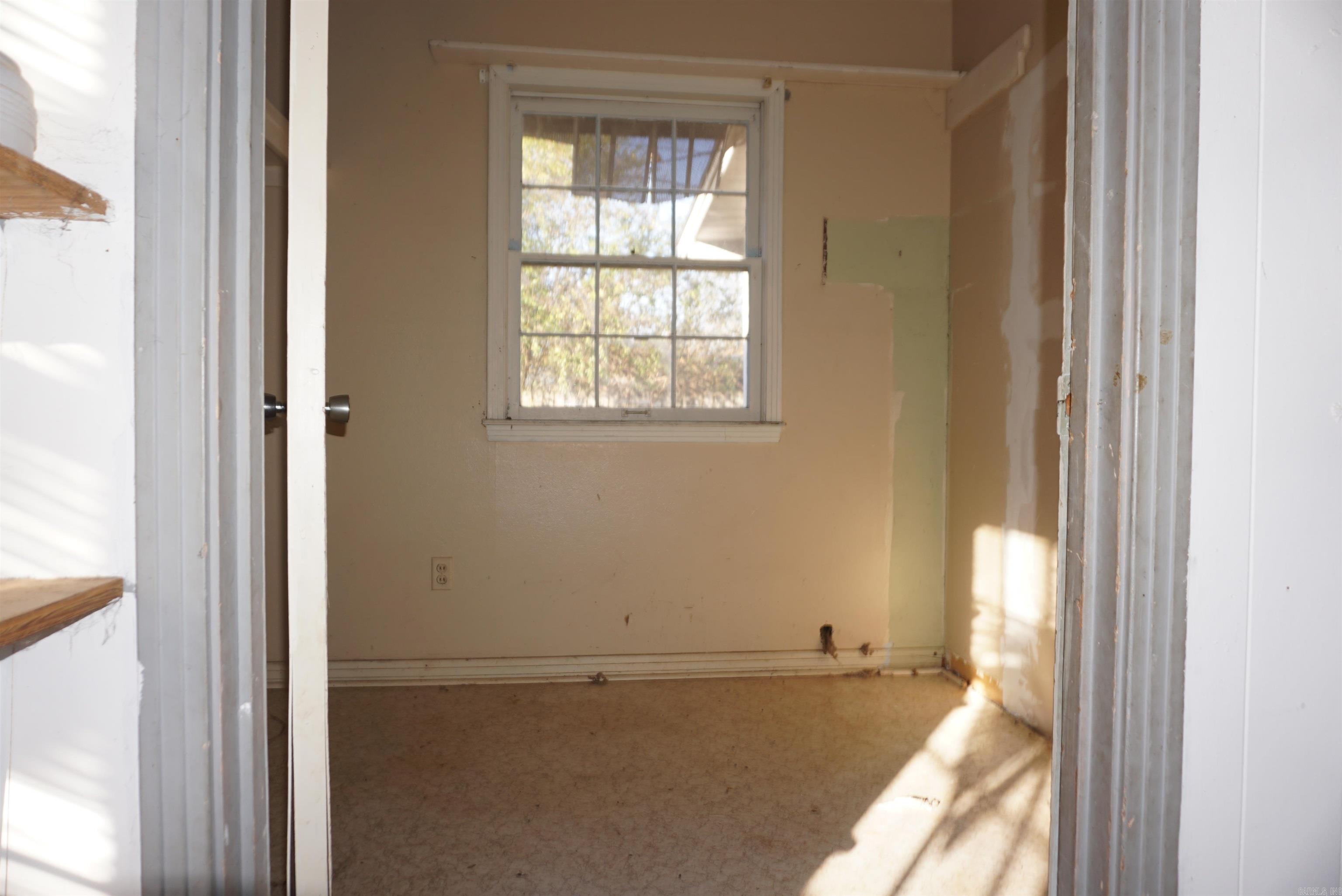 STEWARD ADD - Residential