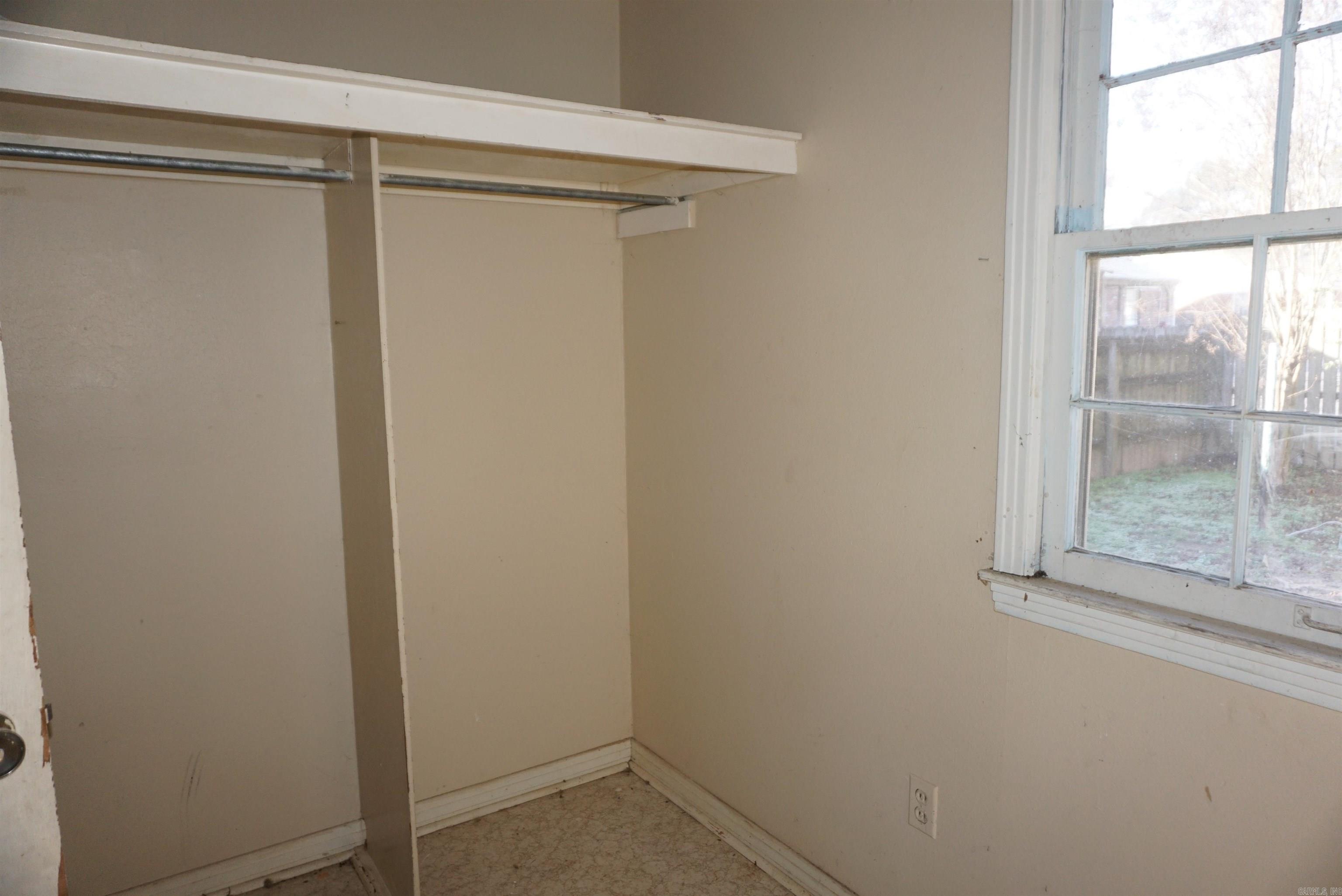 STEWARD ADD - Residential