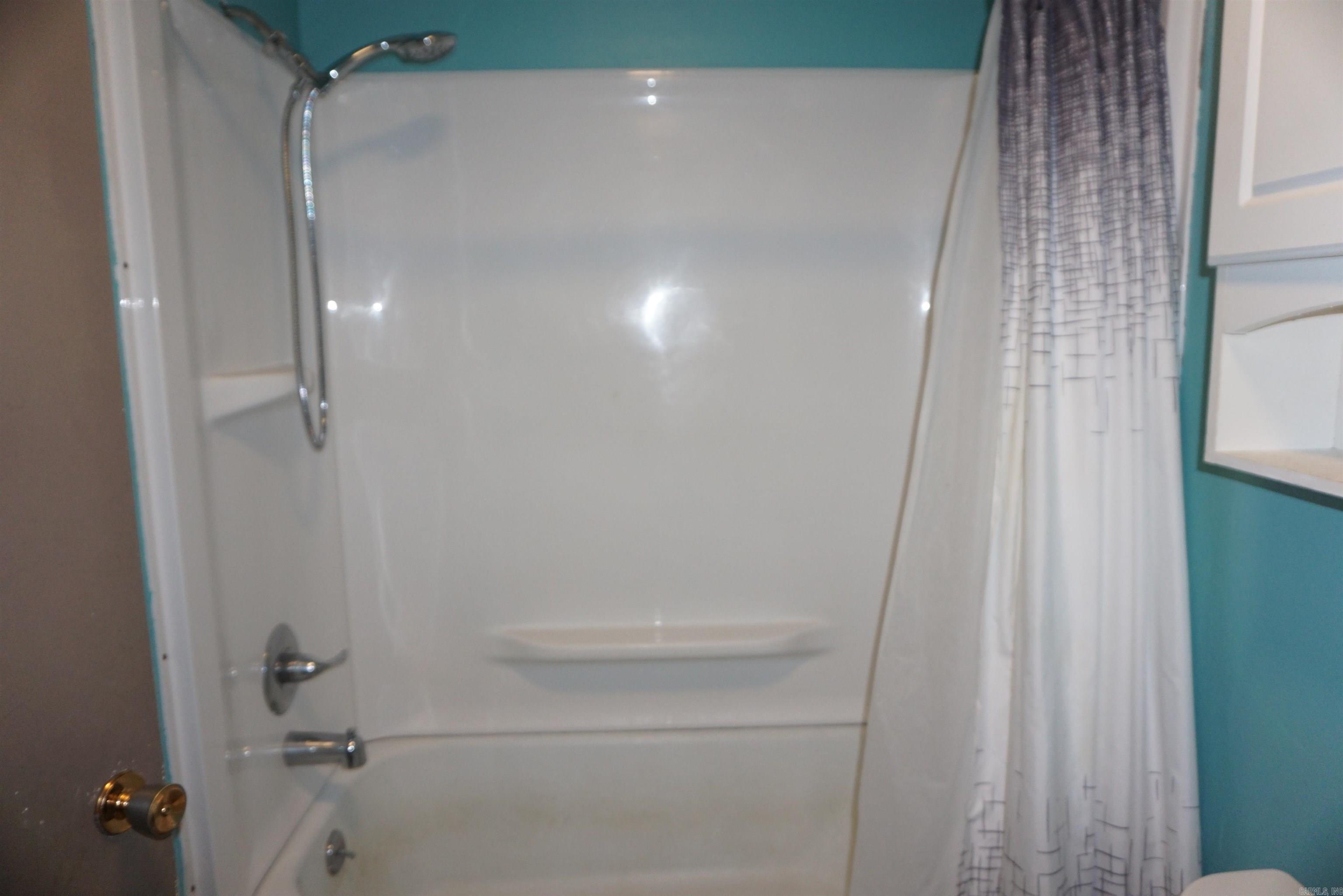 STEWARD ADD - Residential