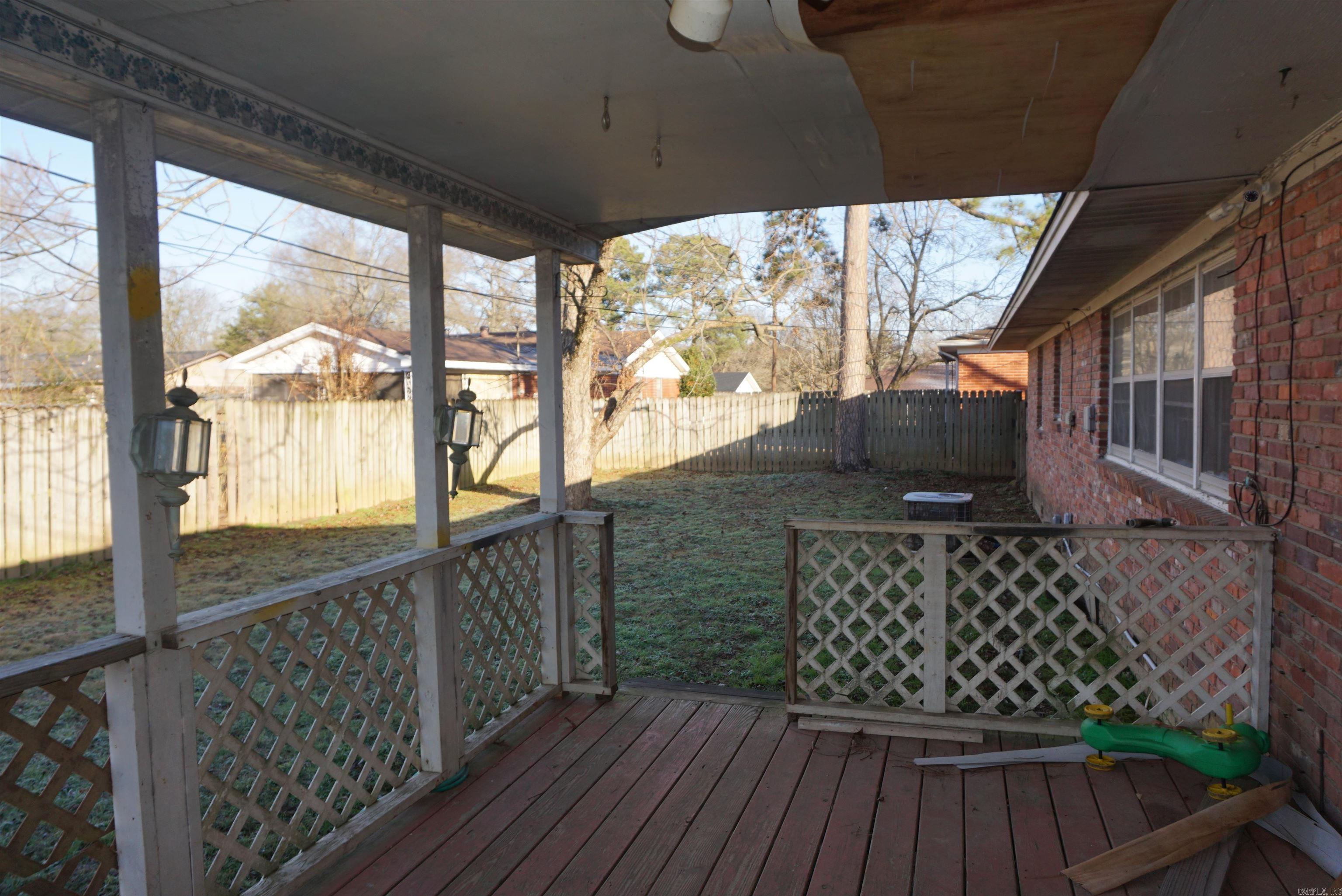 STEWARD ADD - Residential