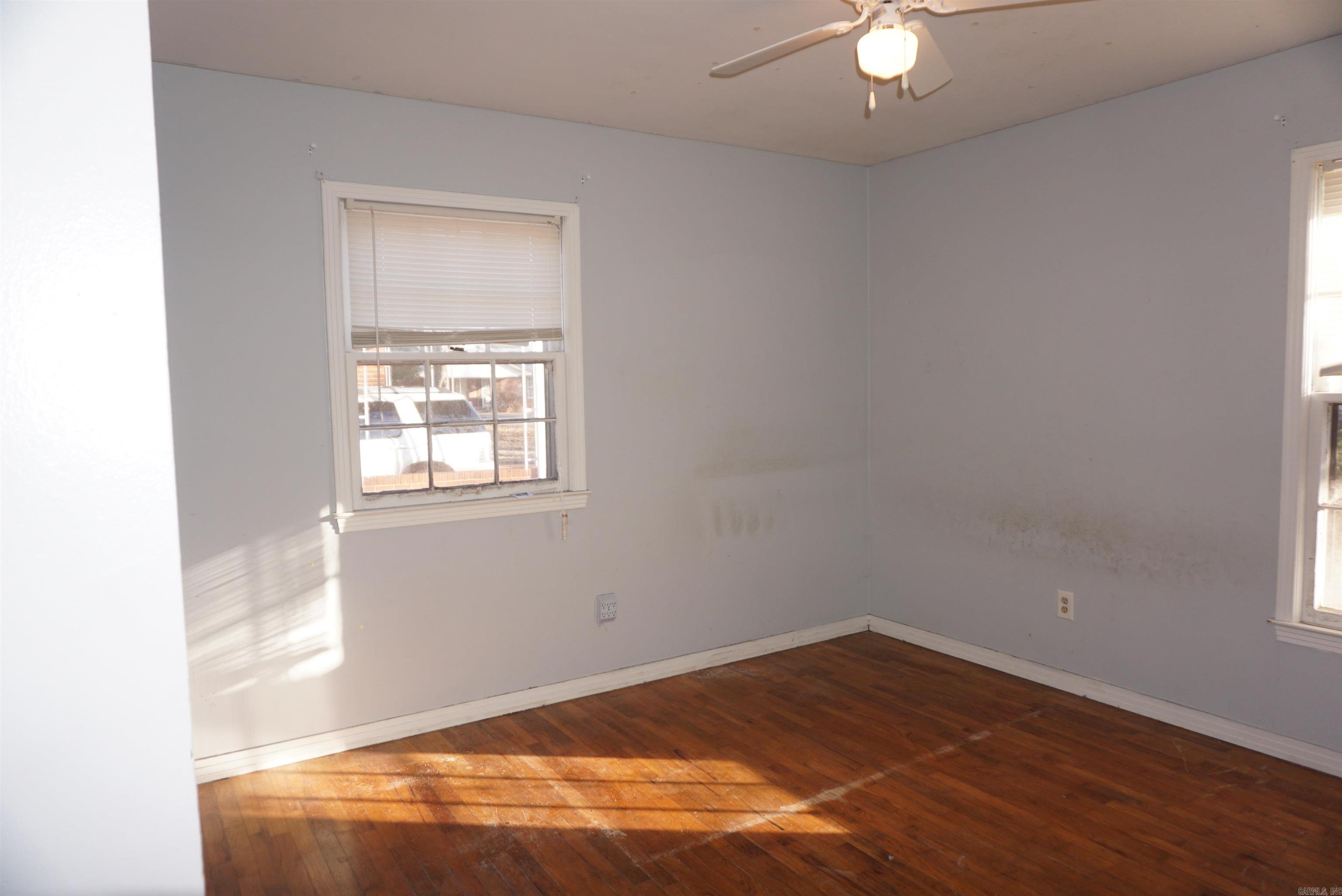 STEWARD ADD - Residential