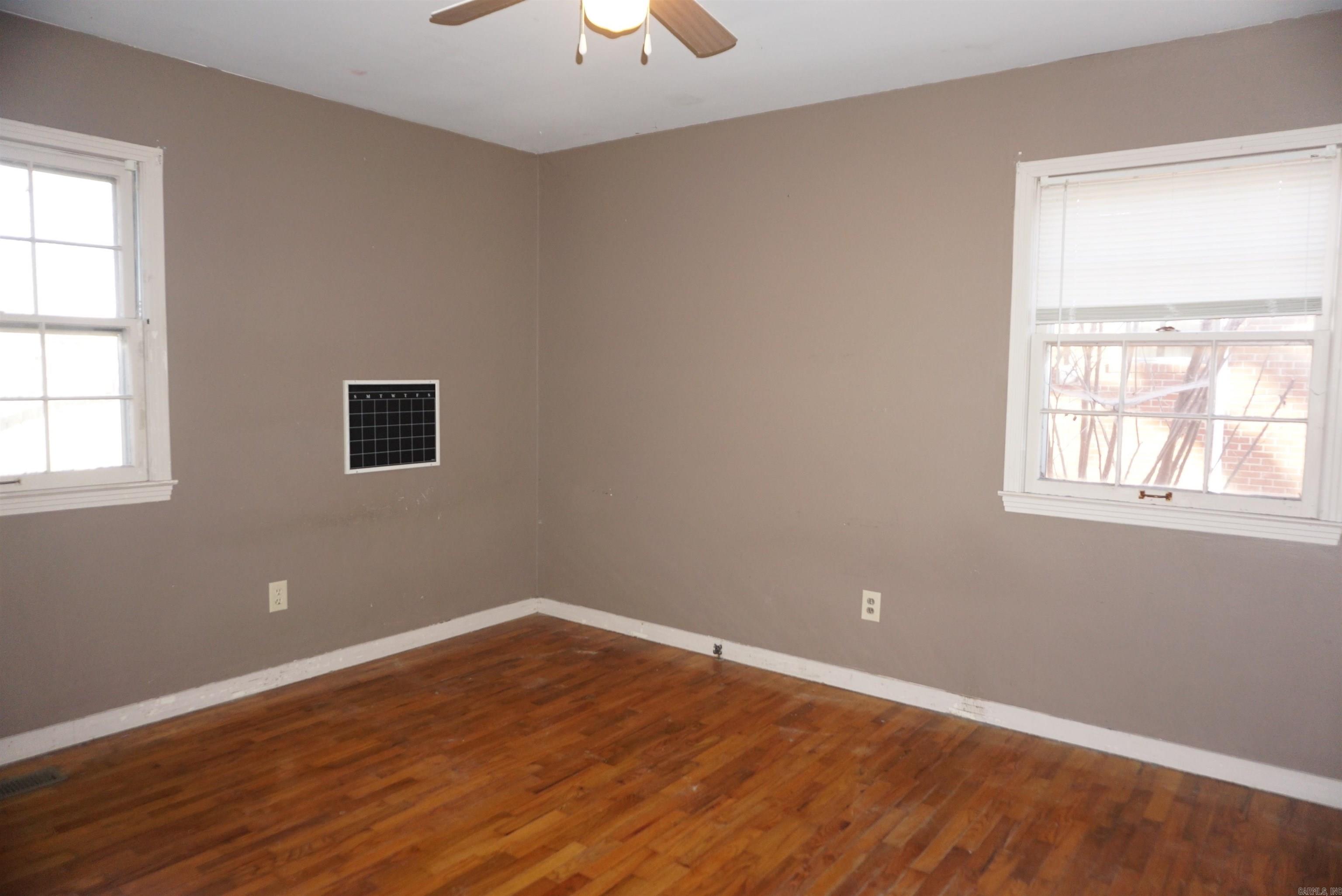 STEWARD ADD - Residential