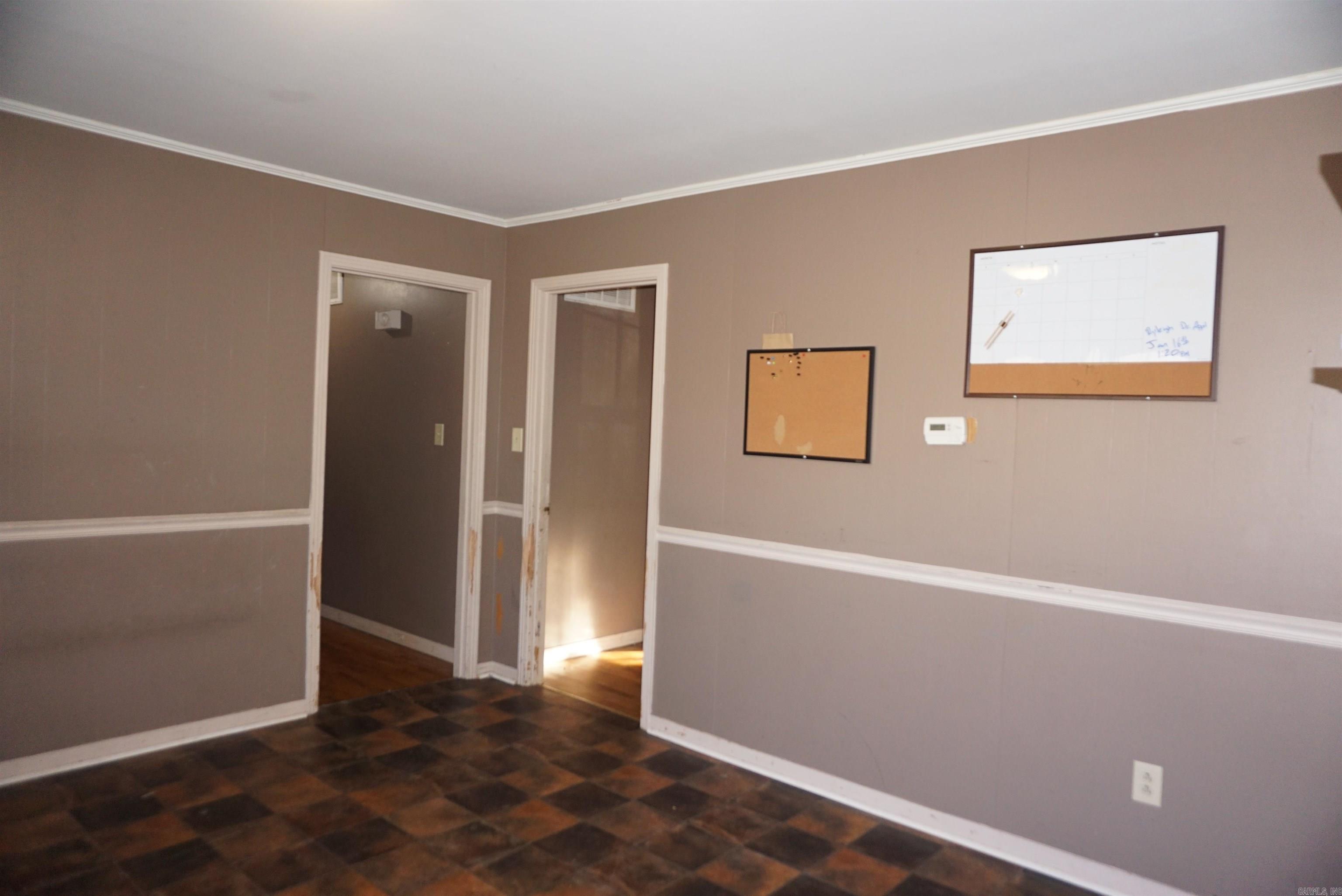 STEWARD ADD - Residential