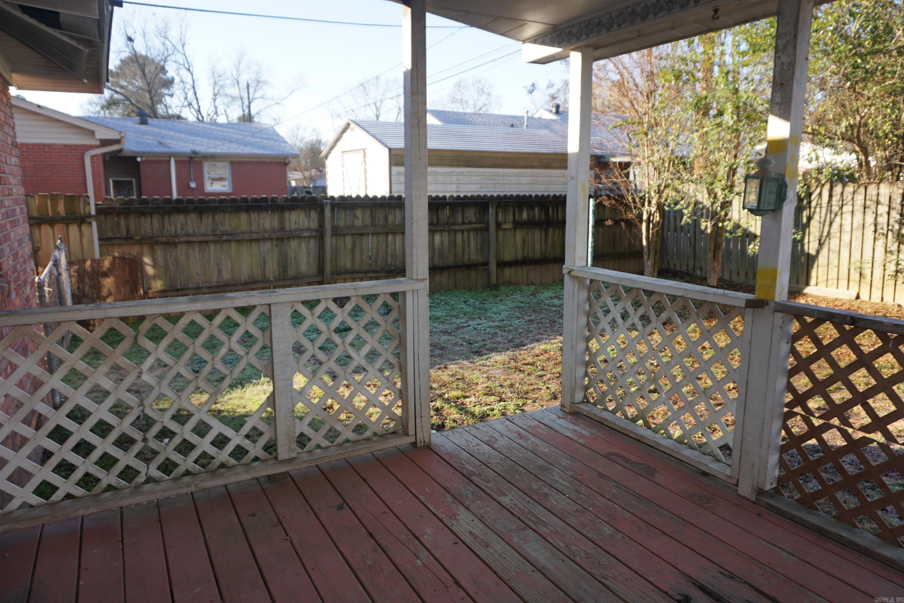 STEWARD ADD - Residential