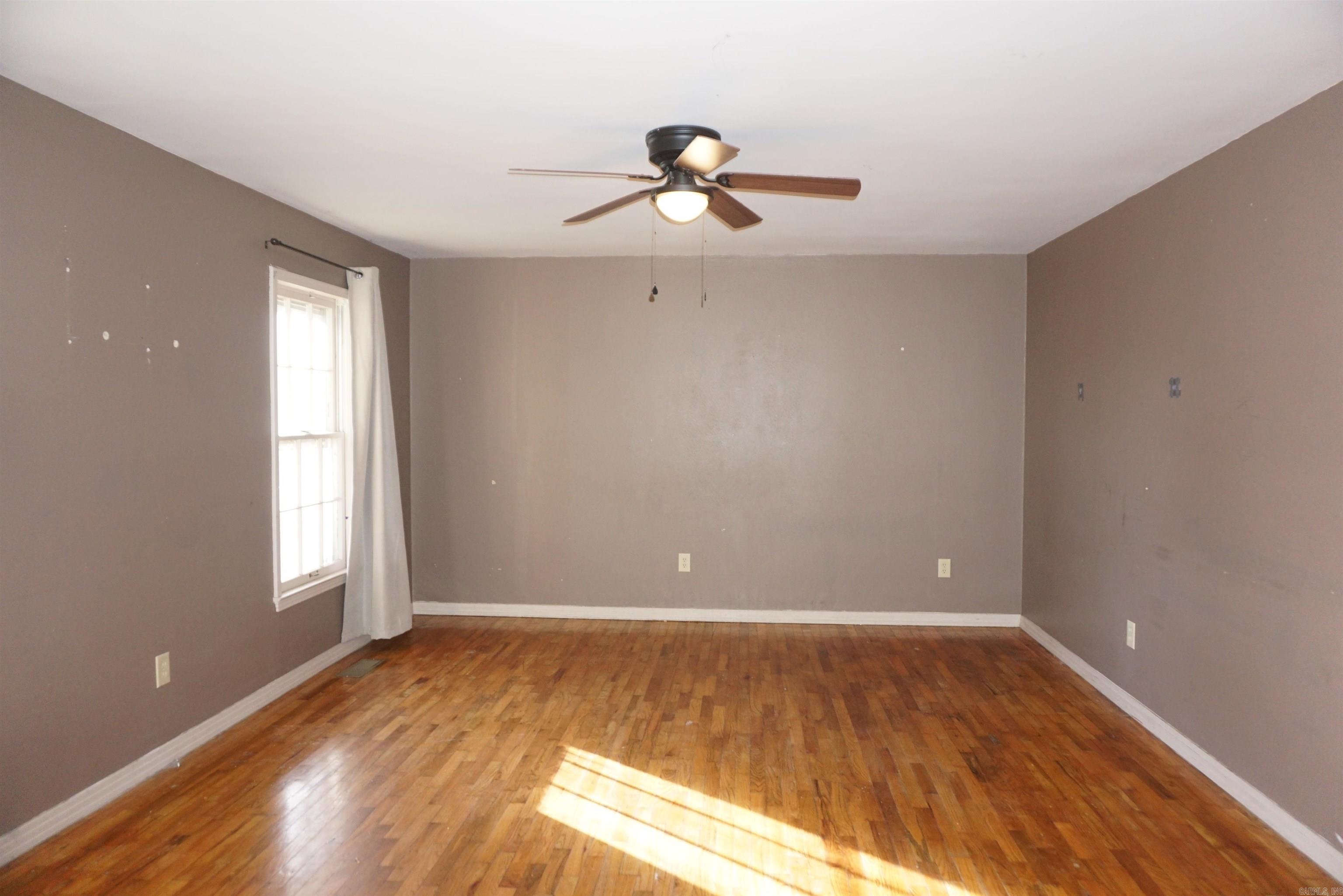 STEWARD ADD - Residential