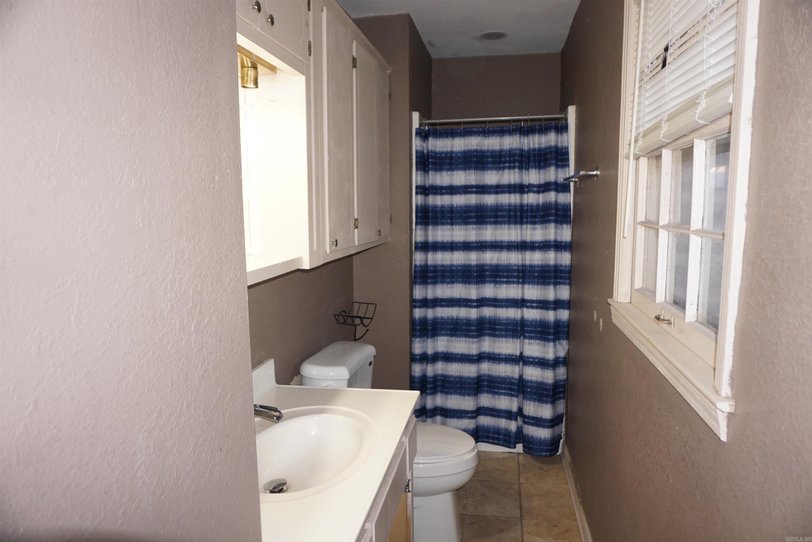 STEWARD ADD - Residential