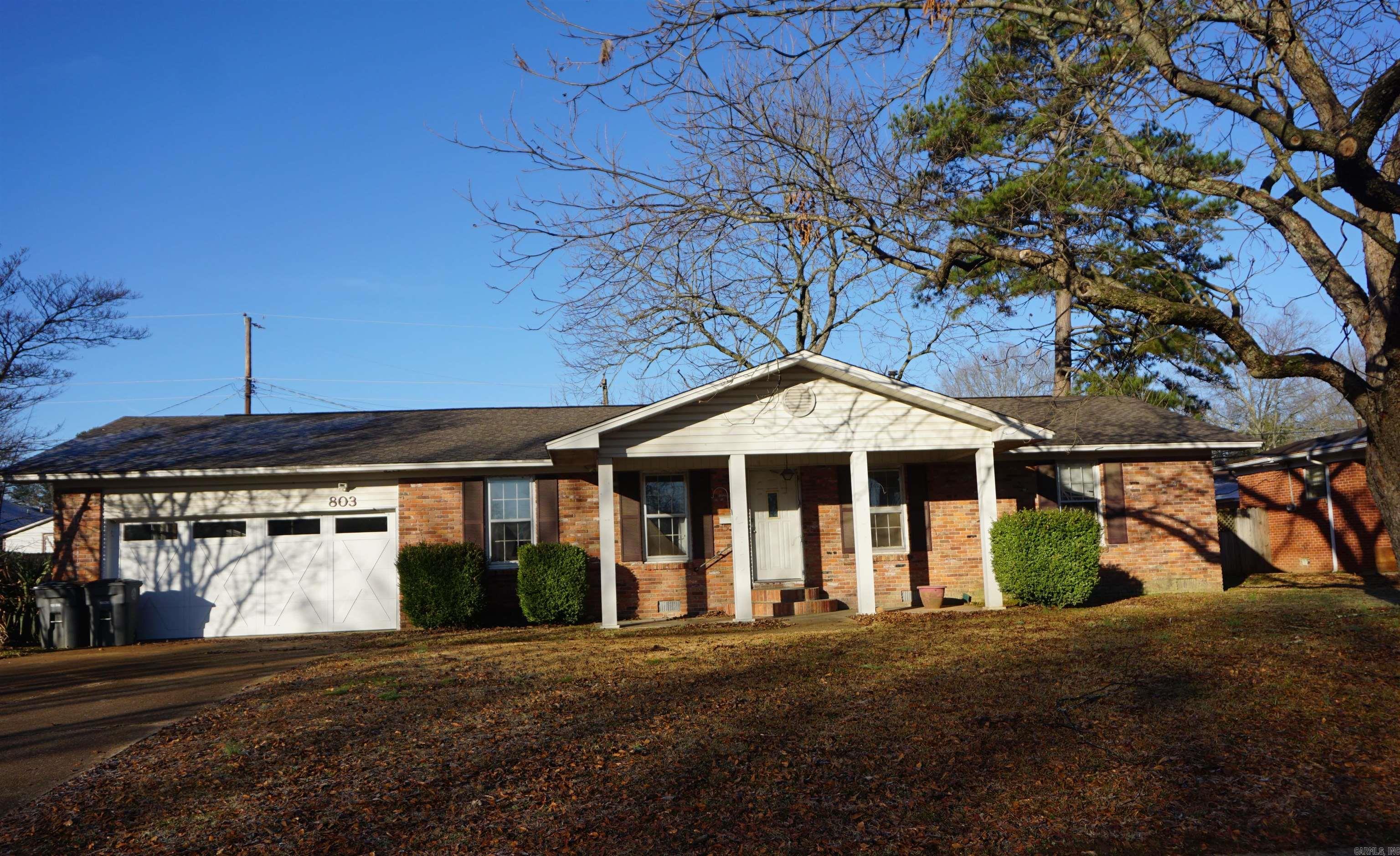 STEWARD ADD - Residential