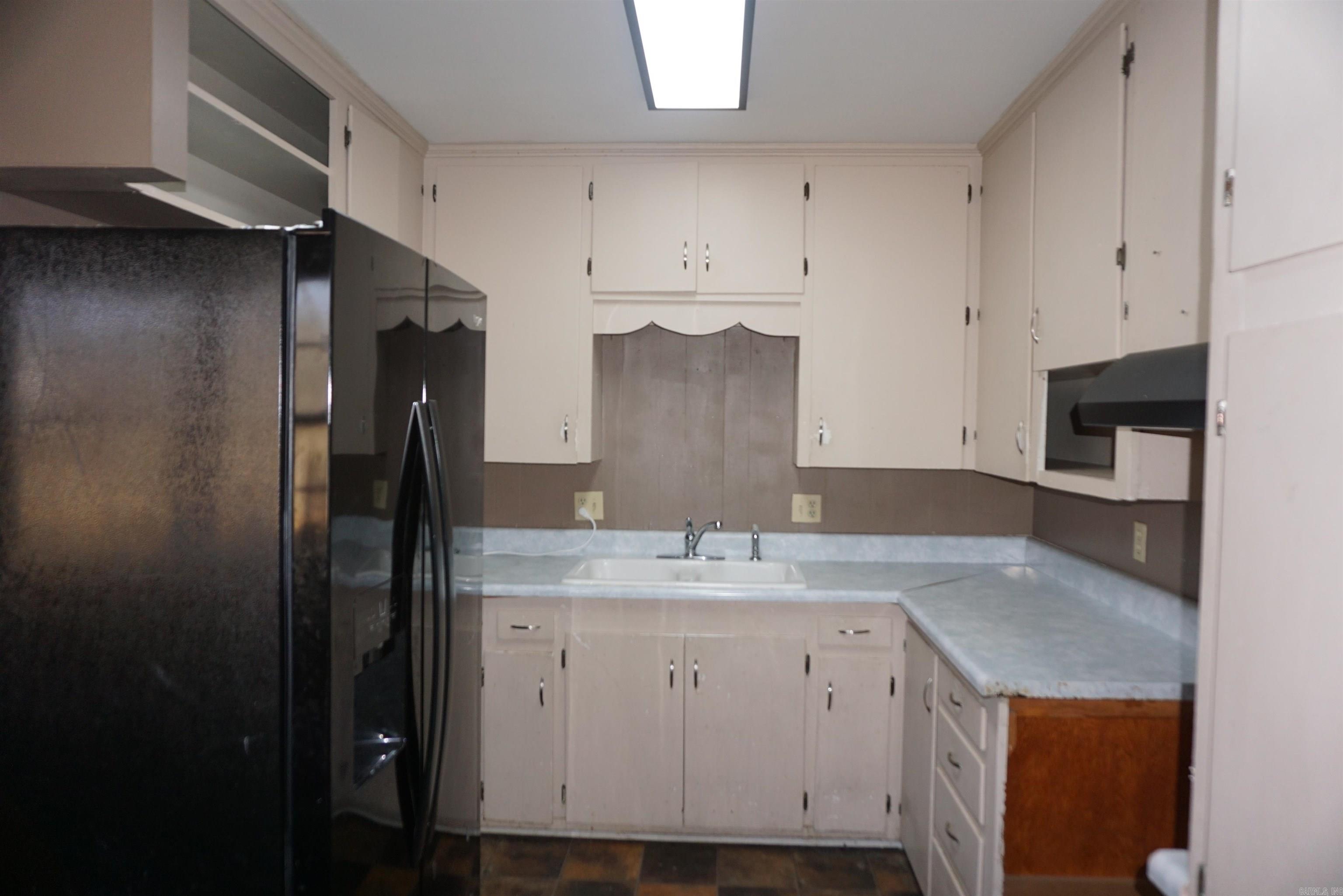 STEWARD ADD - Residential