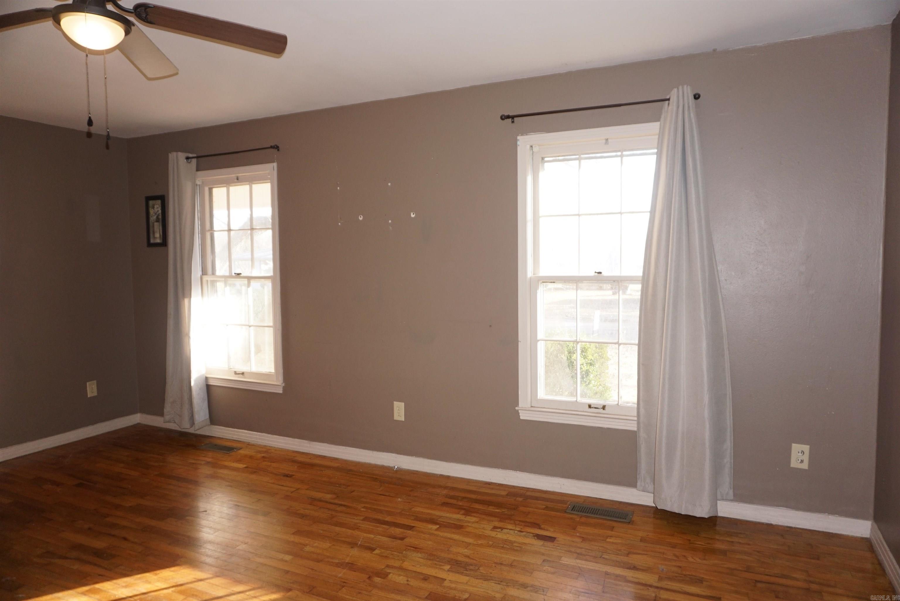 STEWARD ADD - Residential