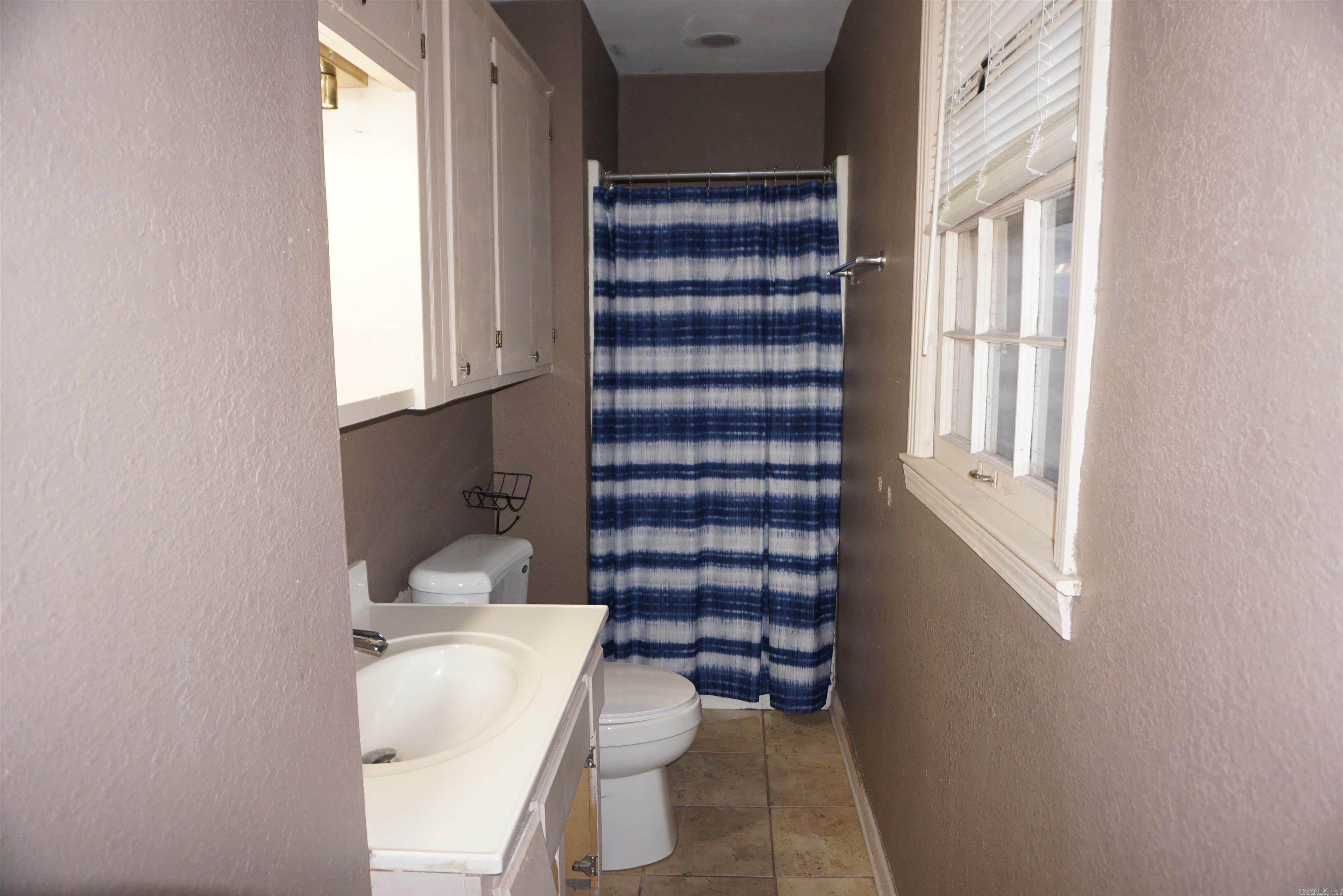 STEWARD ADD - Residential