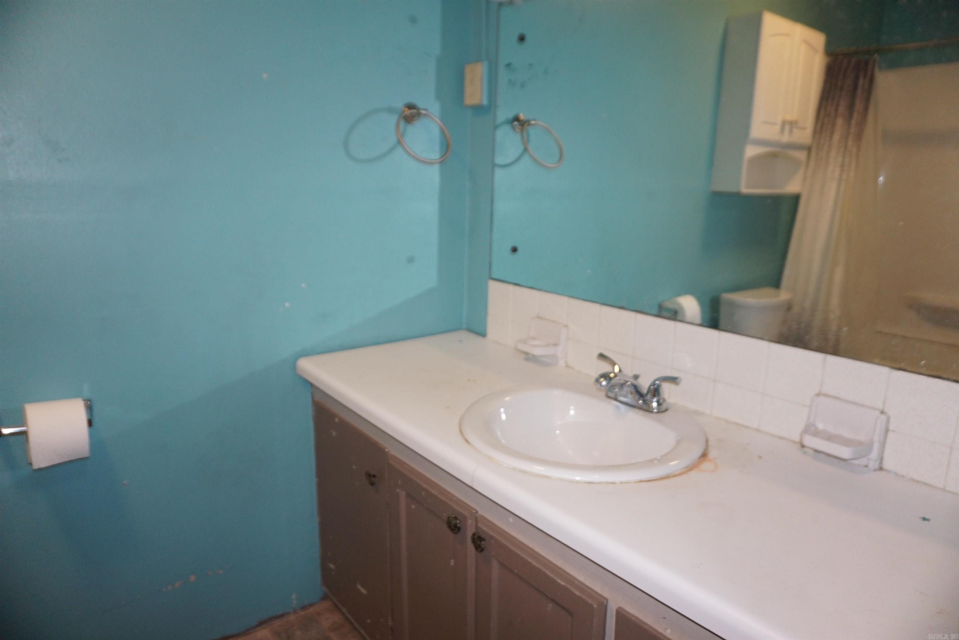 STEWARD ADD - Residential