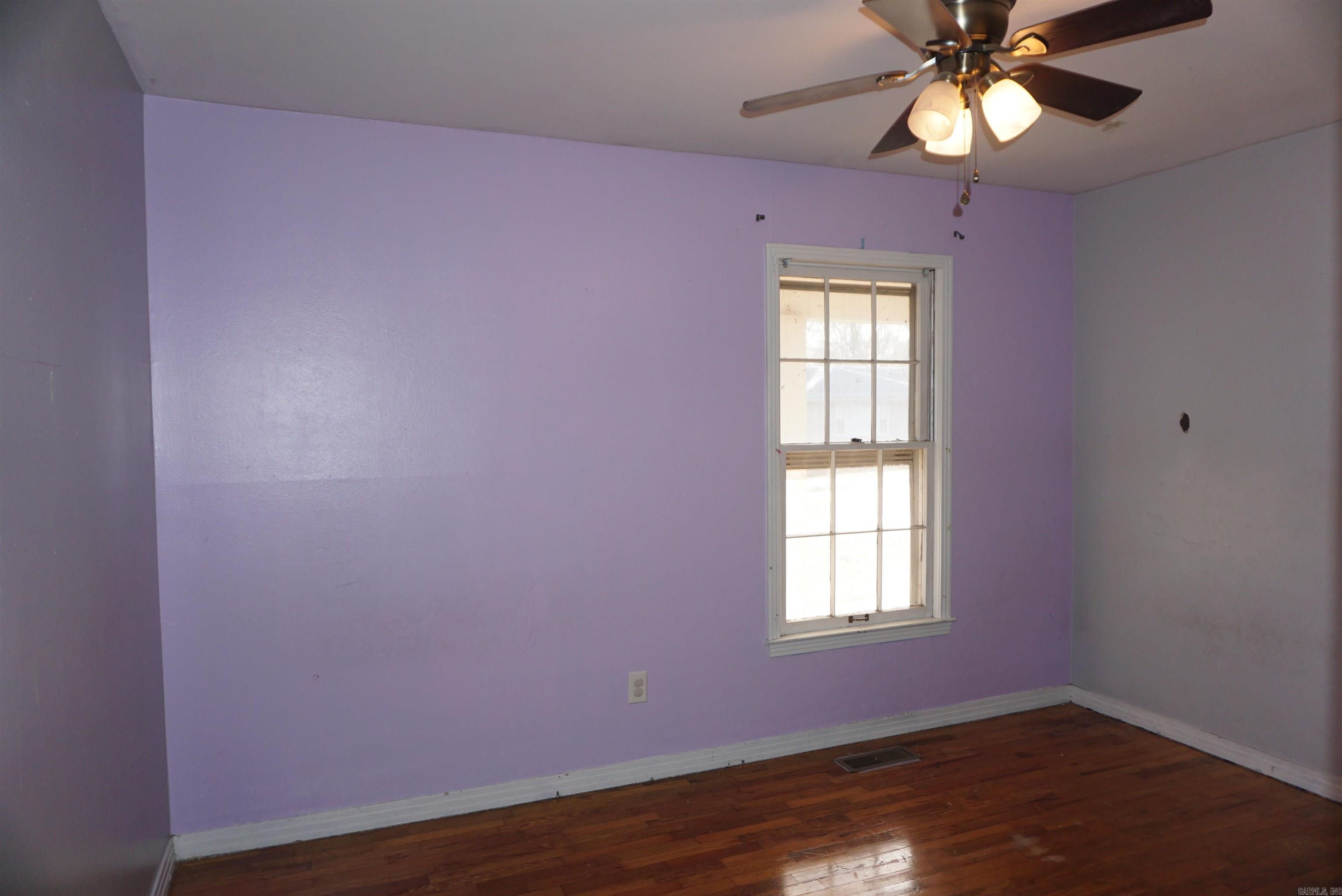 STEWARD ADD - Residential