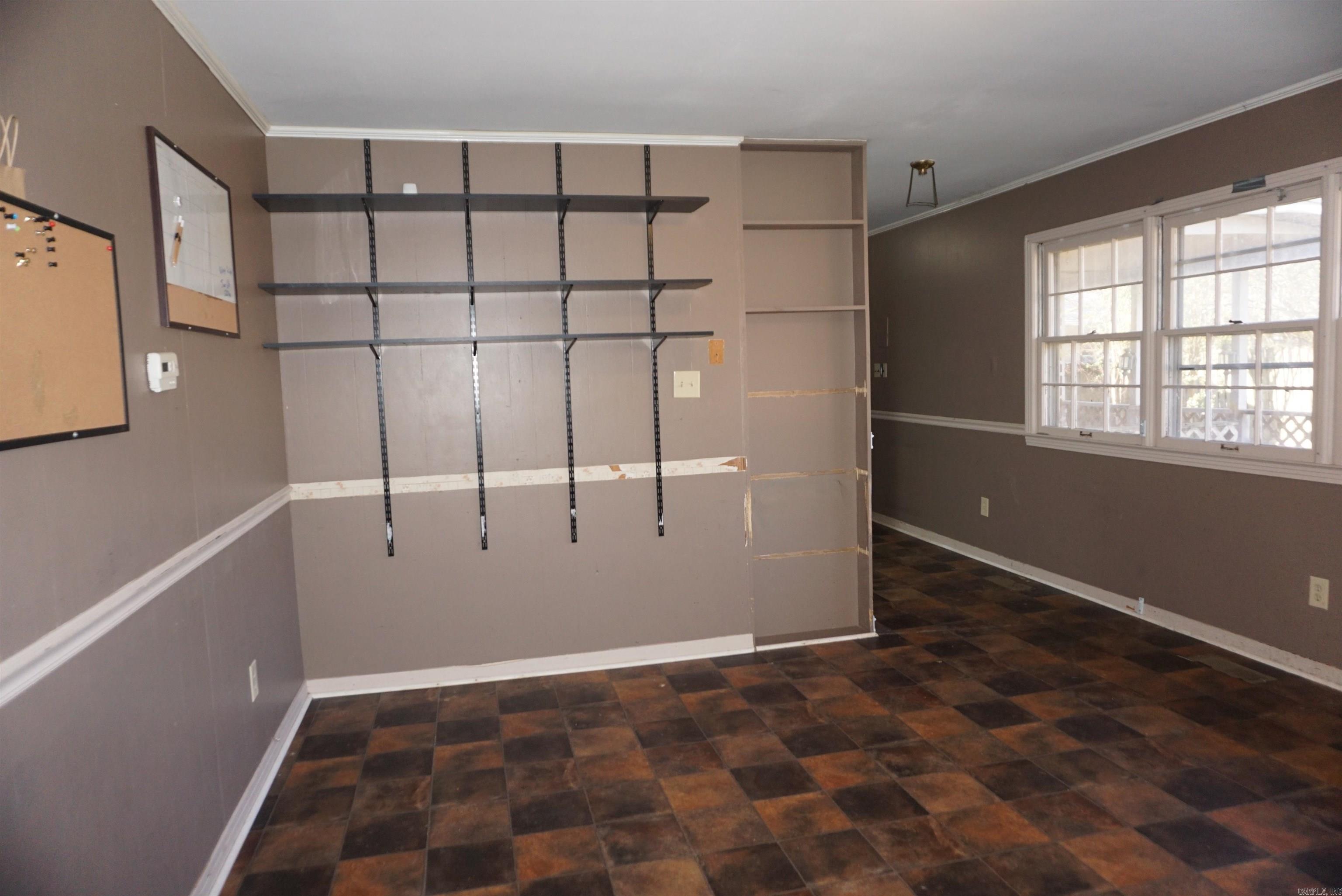 STEWARD ADD - Residential