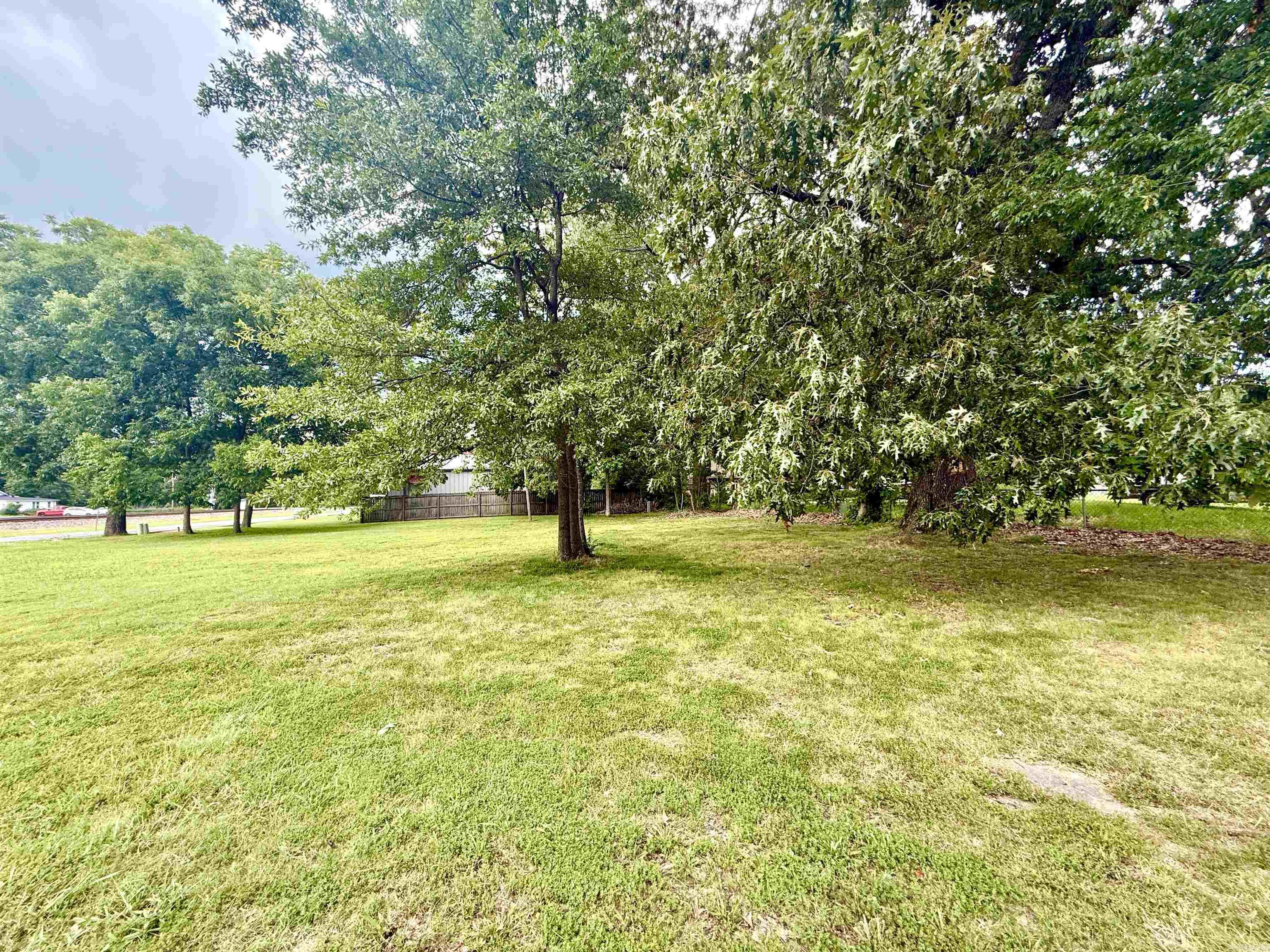 OT Cabot - Commercial Sale