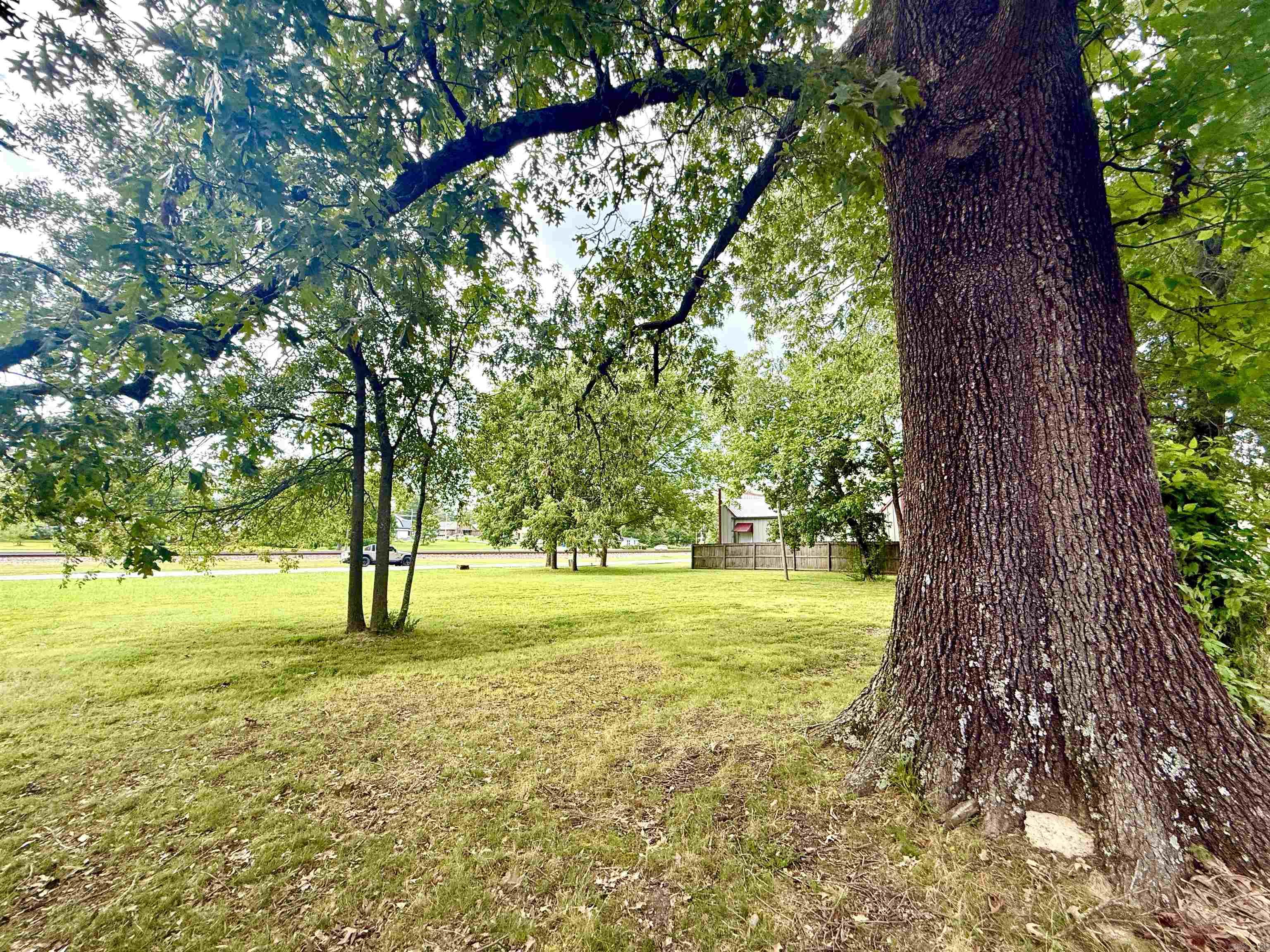 OT Cabot - Commercial Sale