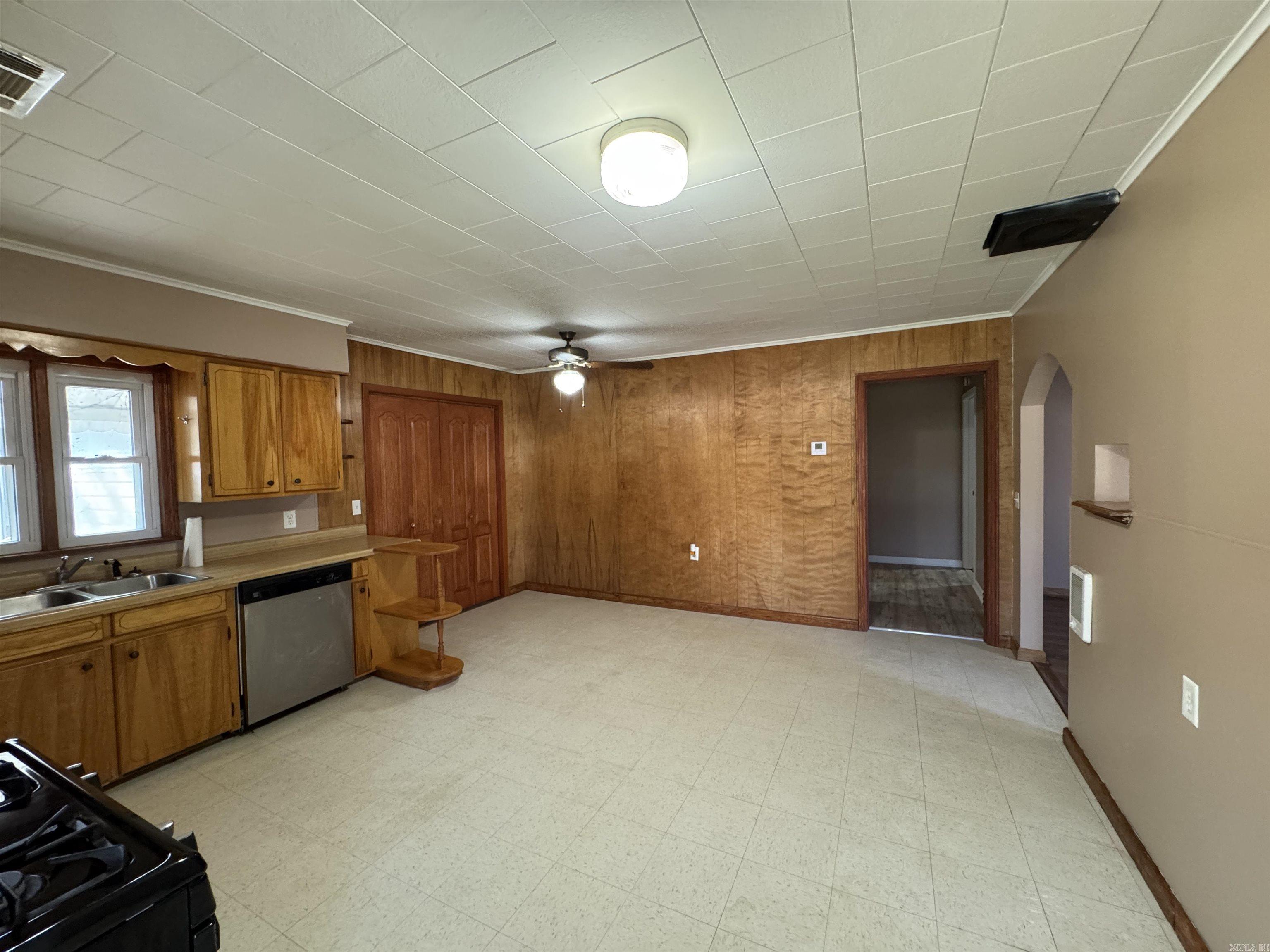 COCHRAN-RECTOR - Residential