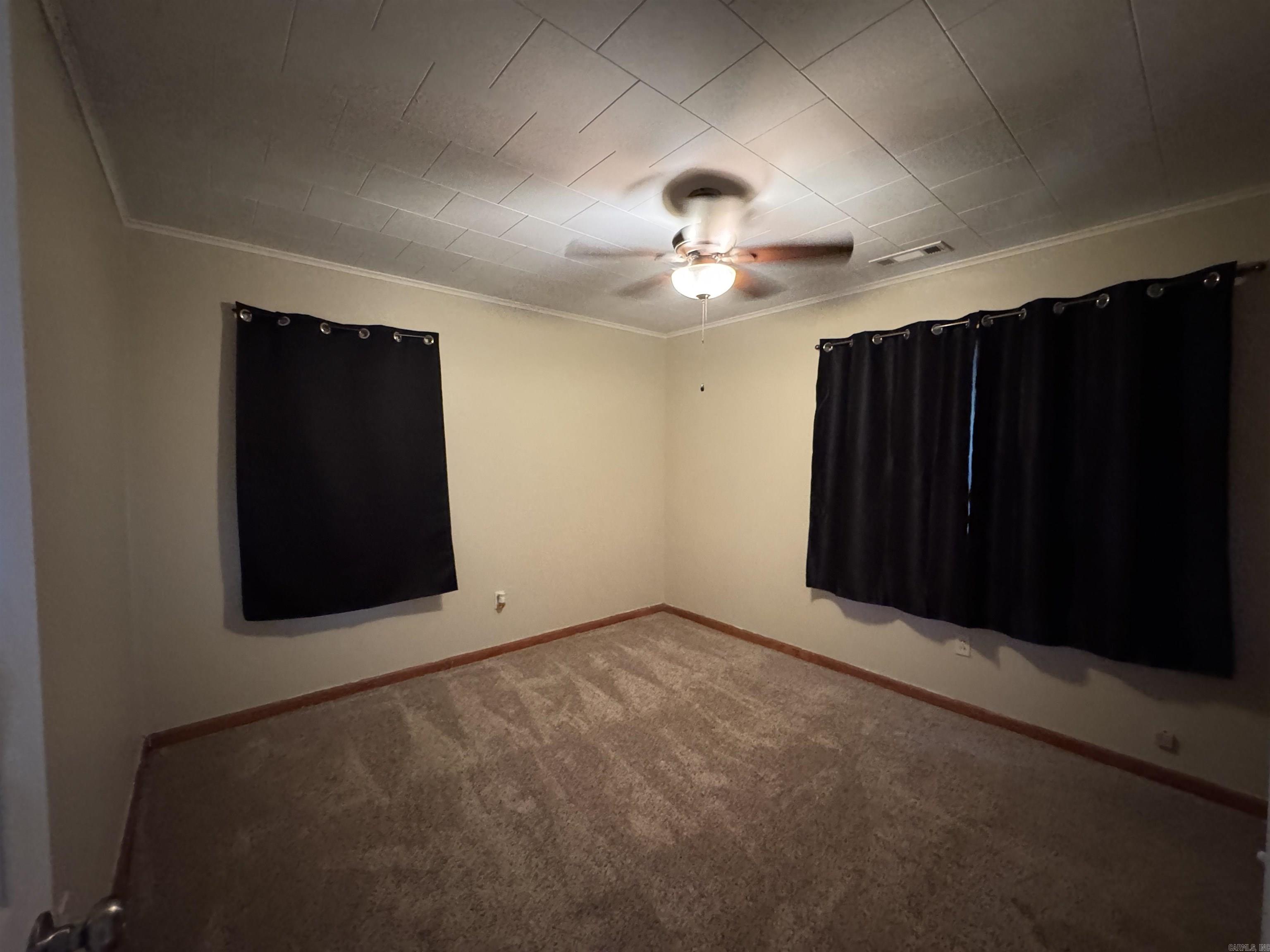 COCHRAN-RECTOR - Residential