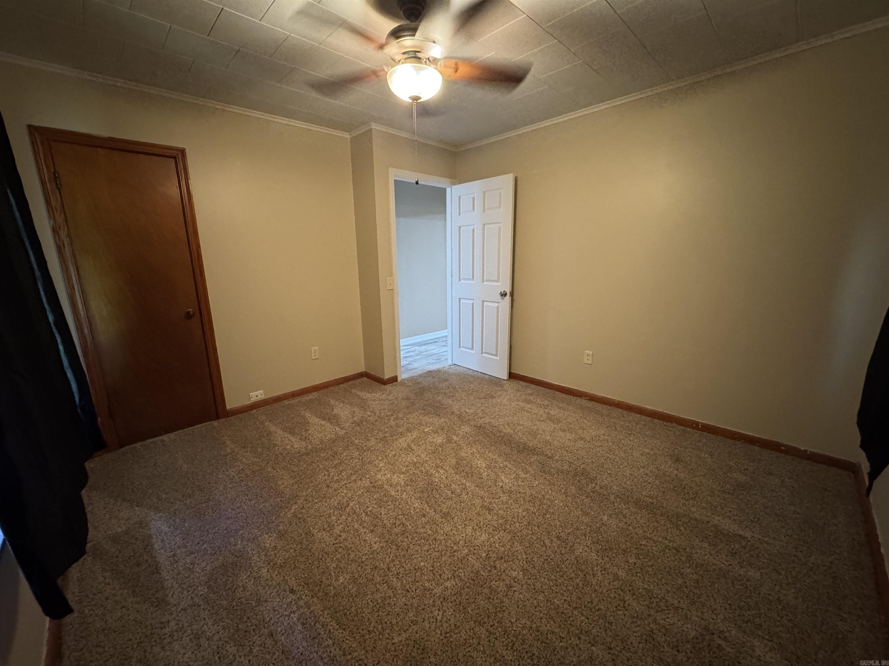 COCHRAN-RECTOR - Residential