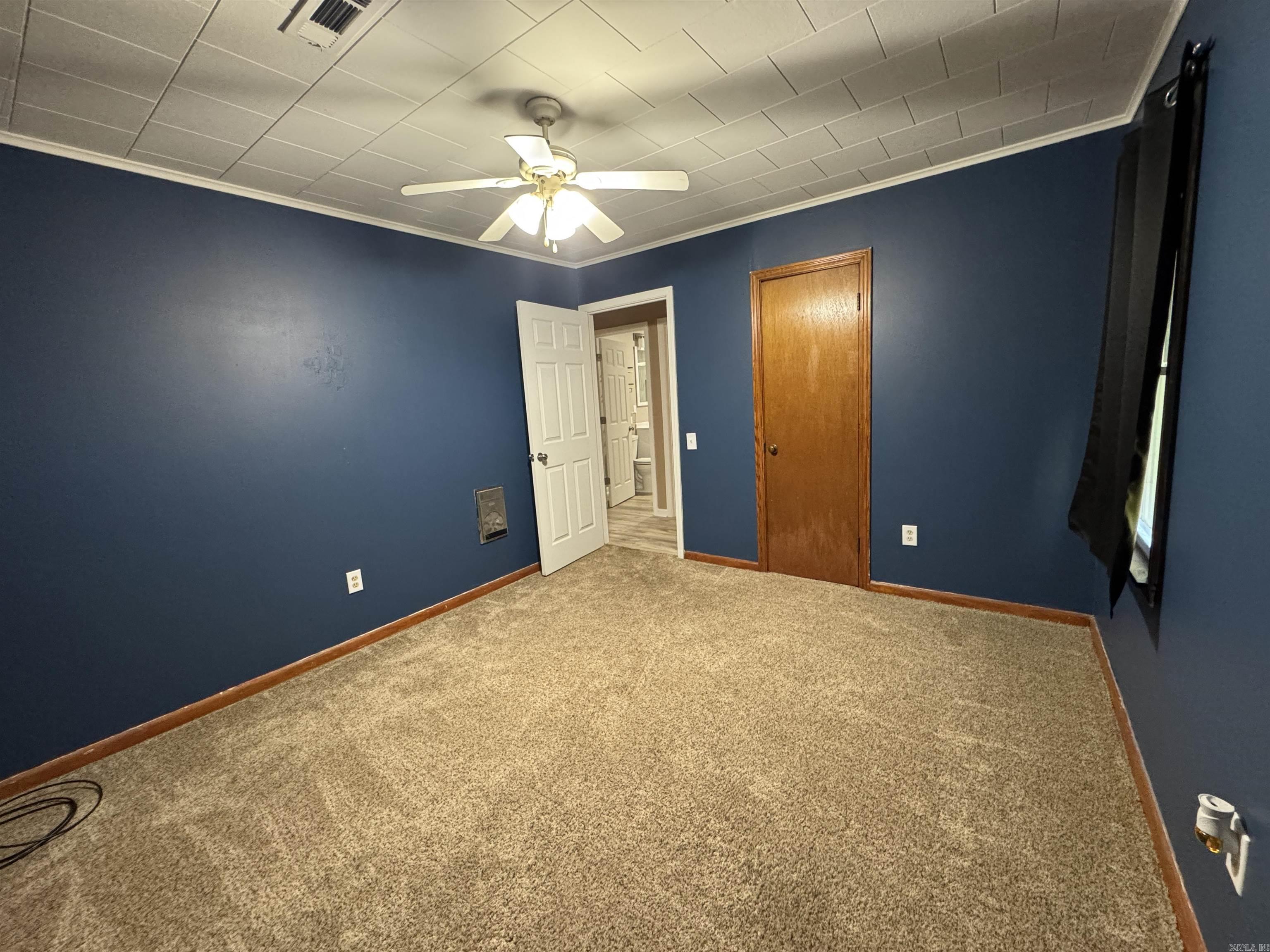 COCHRAN-RECTOR - Residential