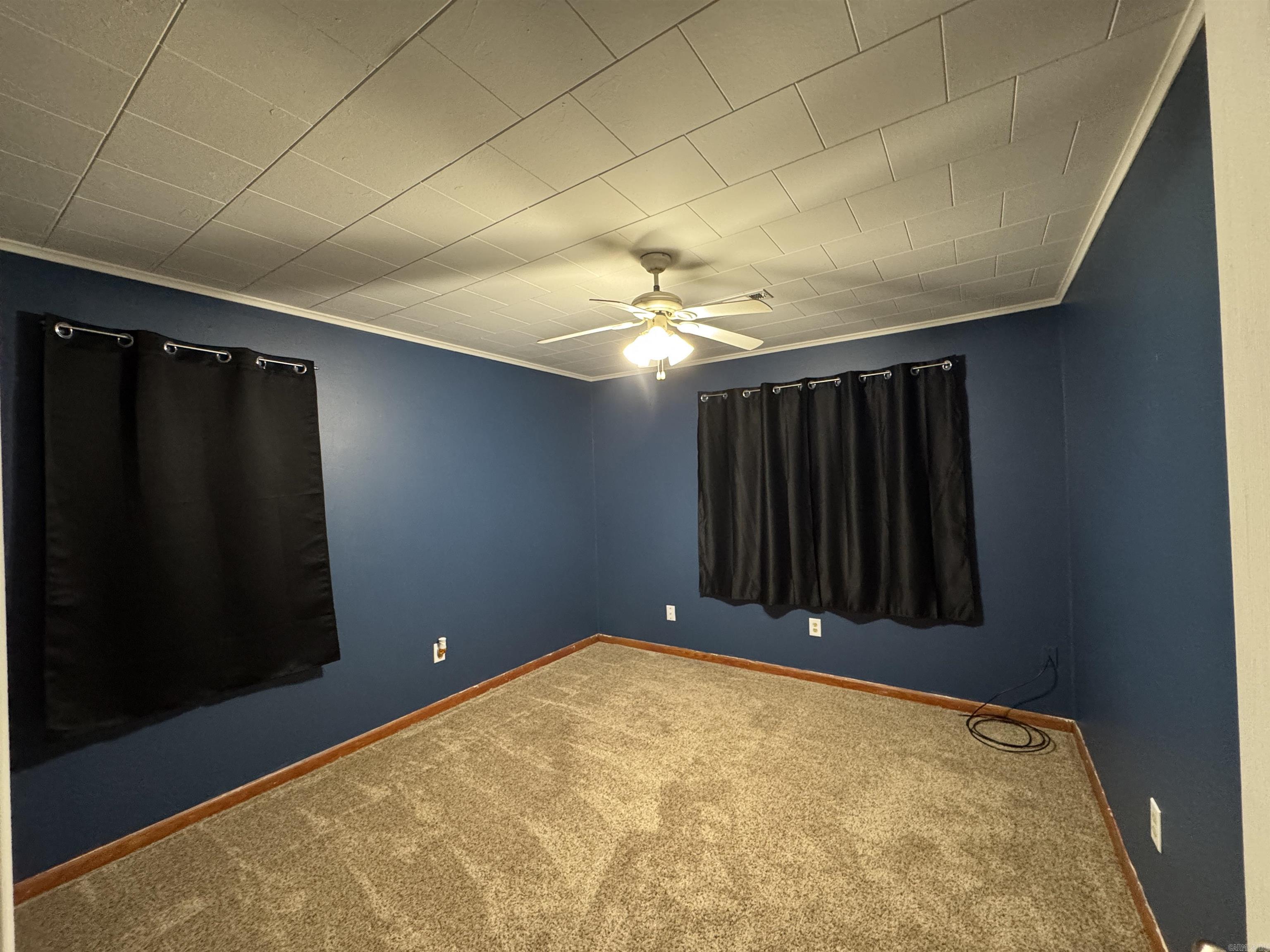 COCHRAN-RECTOR - Residential