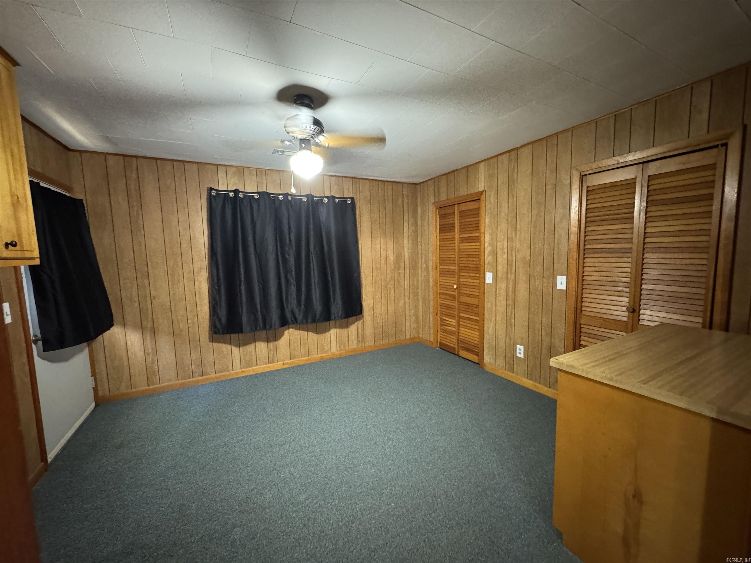 COCHRAN-RECTOR - Residential