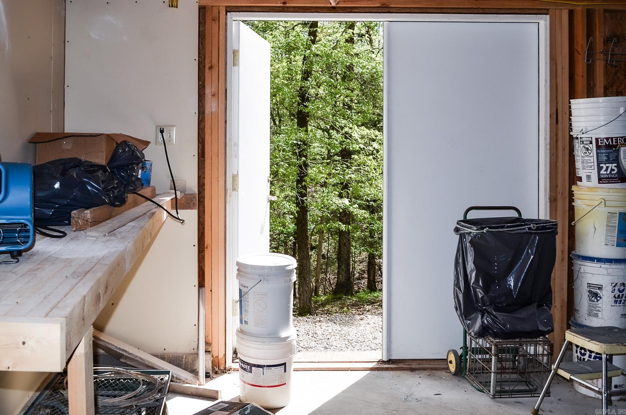 PERFECTO - Residential