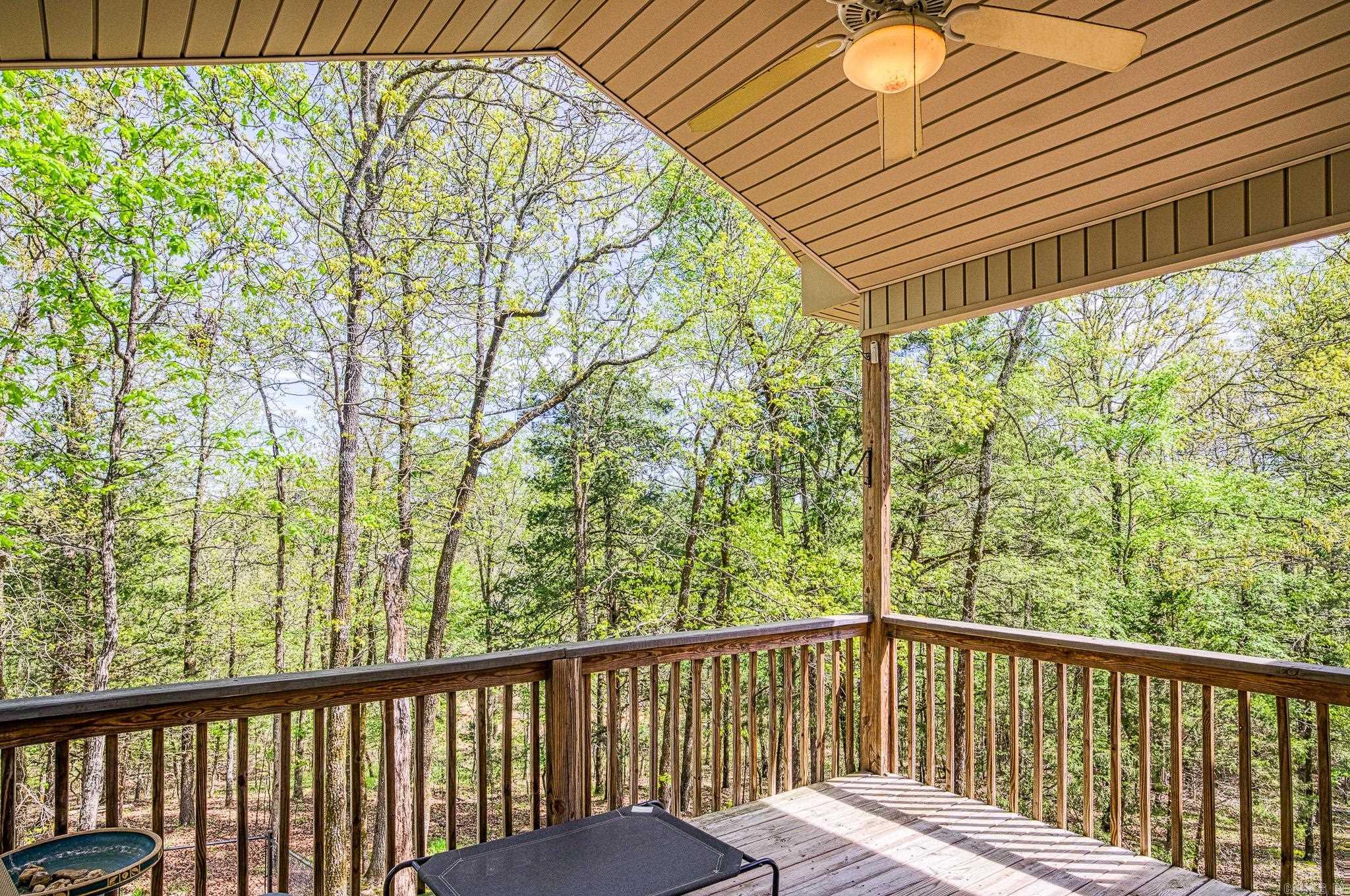 PERFECTO - Residential