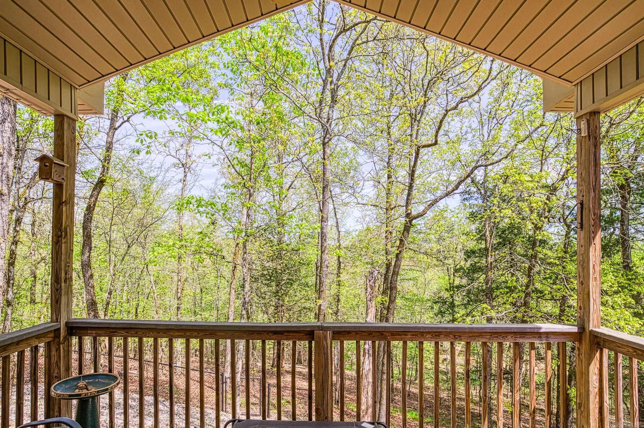 PERFECTO - Residential