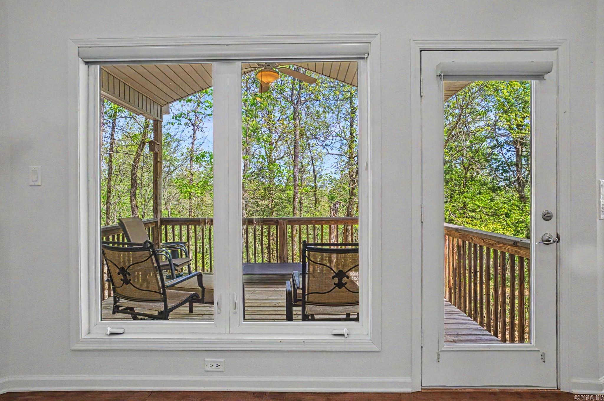 PERFECTO - Residential