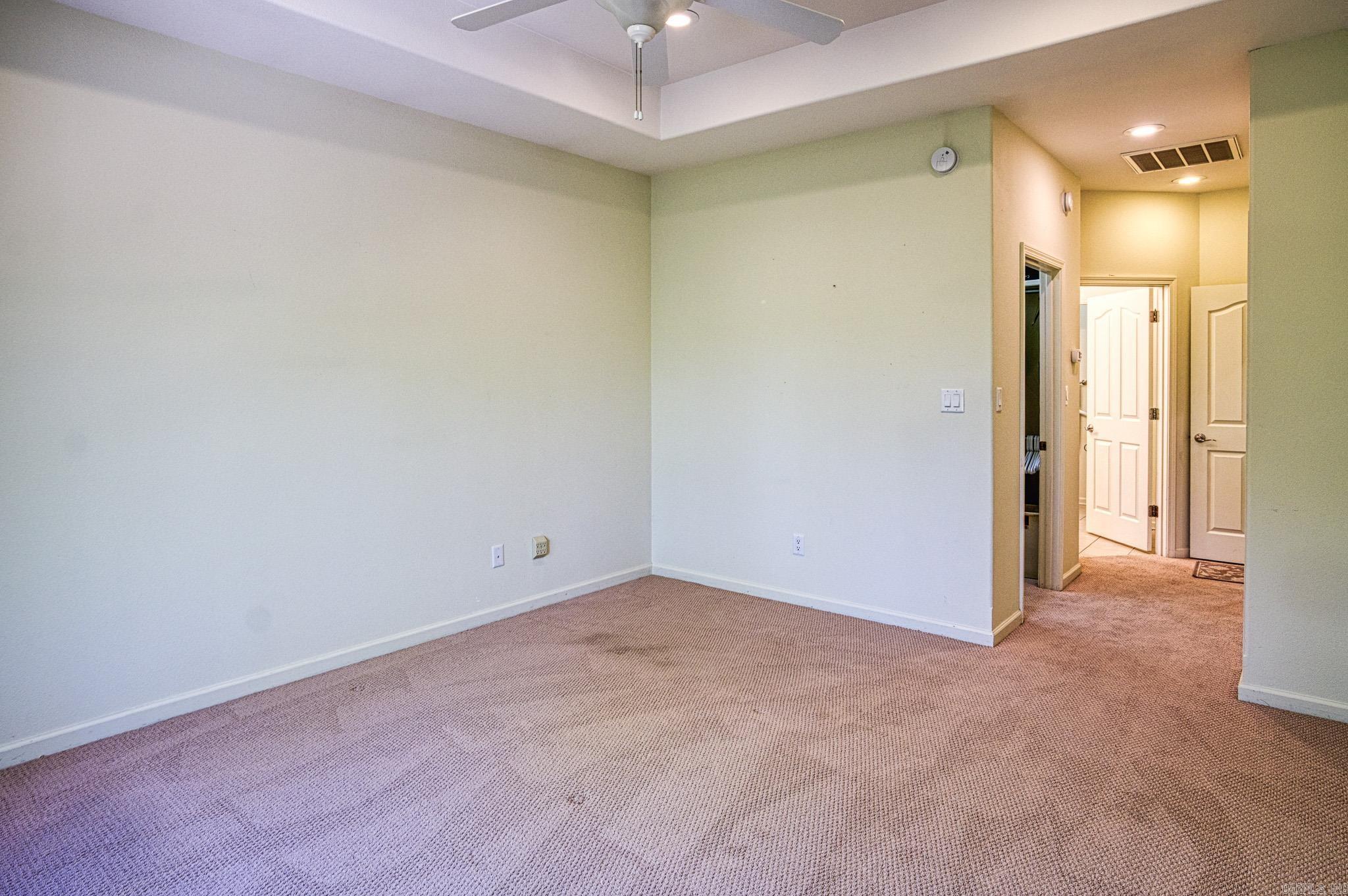 PERFECTO - Residential