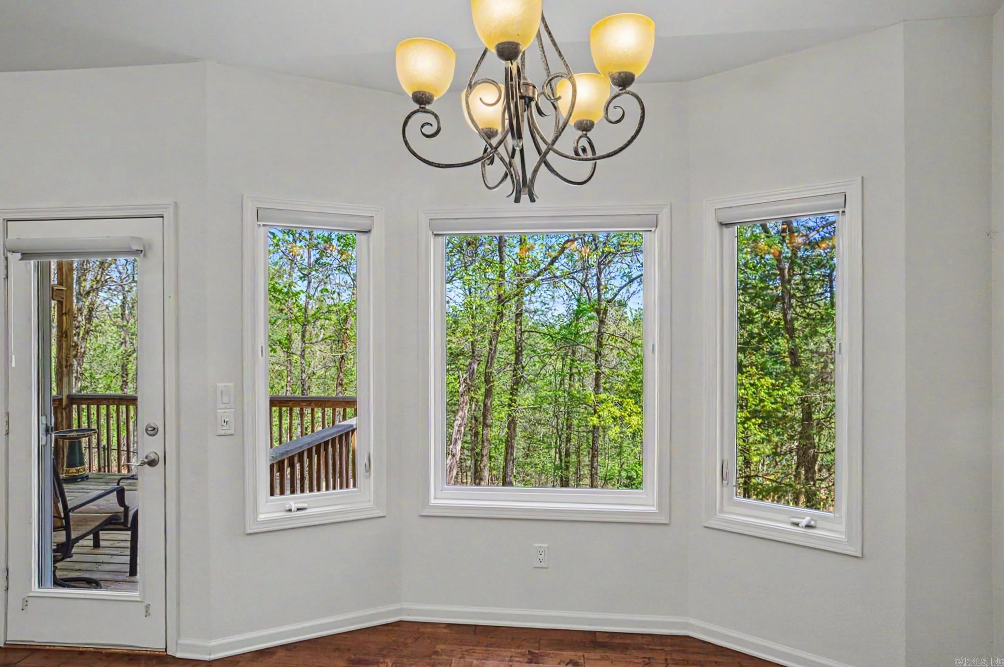 PERFECTO - Residential