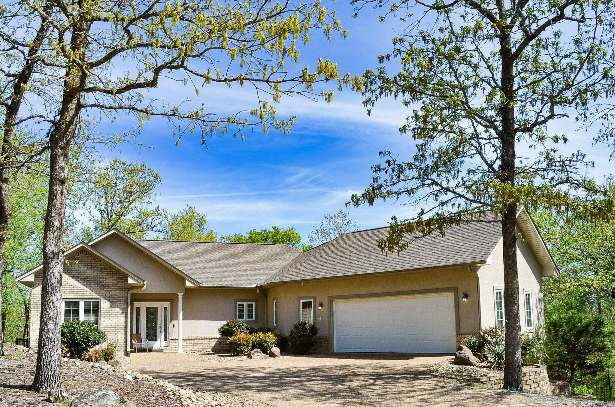 PERFECTO - Residential