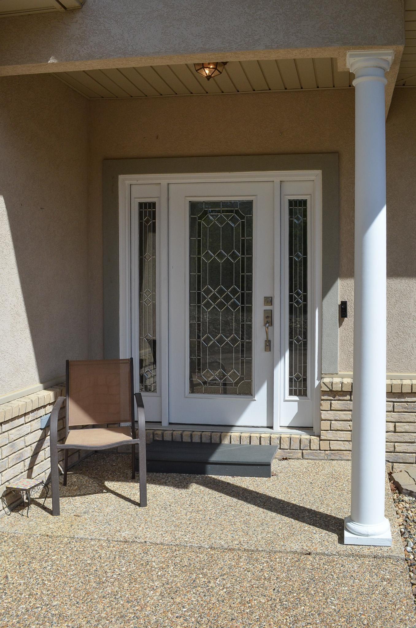 PERFECTO - Residential