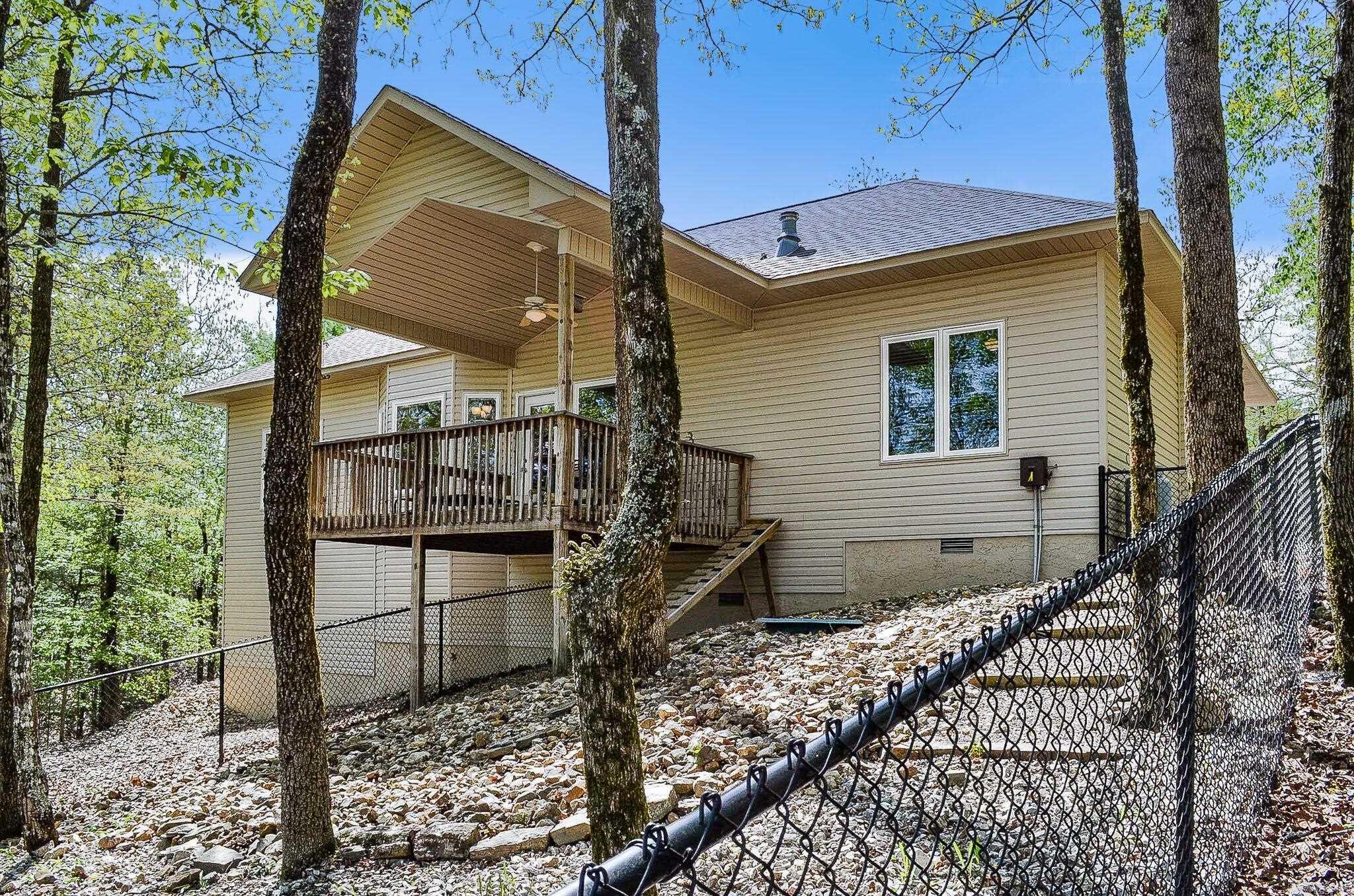 PERFECTO - Residential