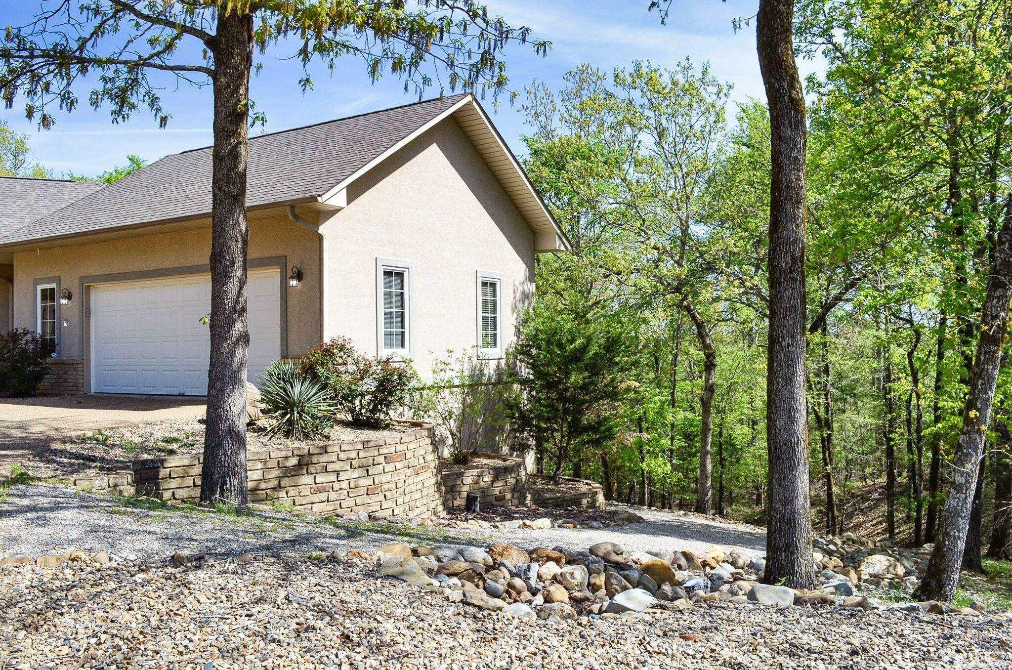 PERFECTO - Residential