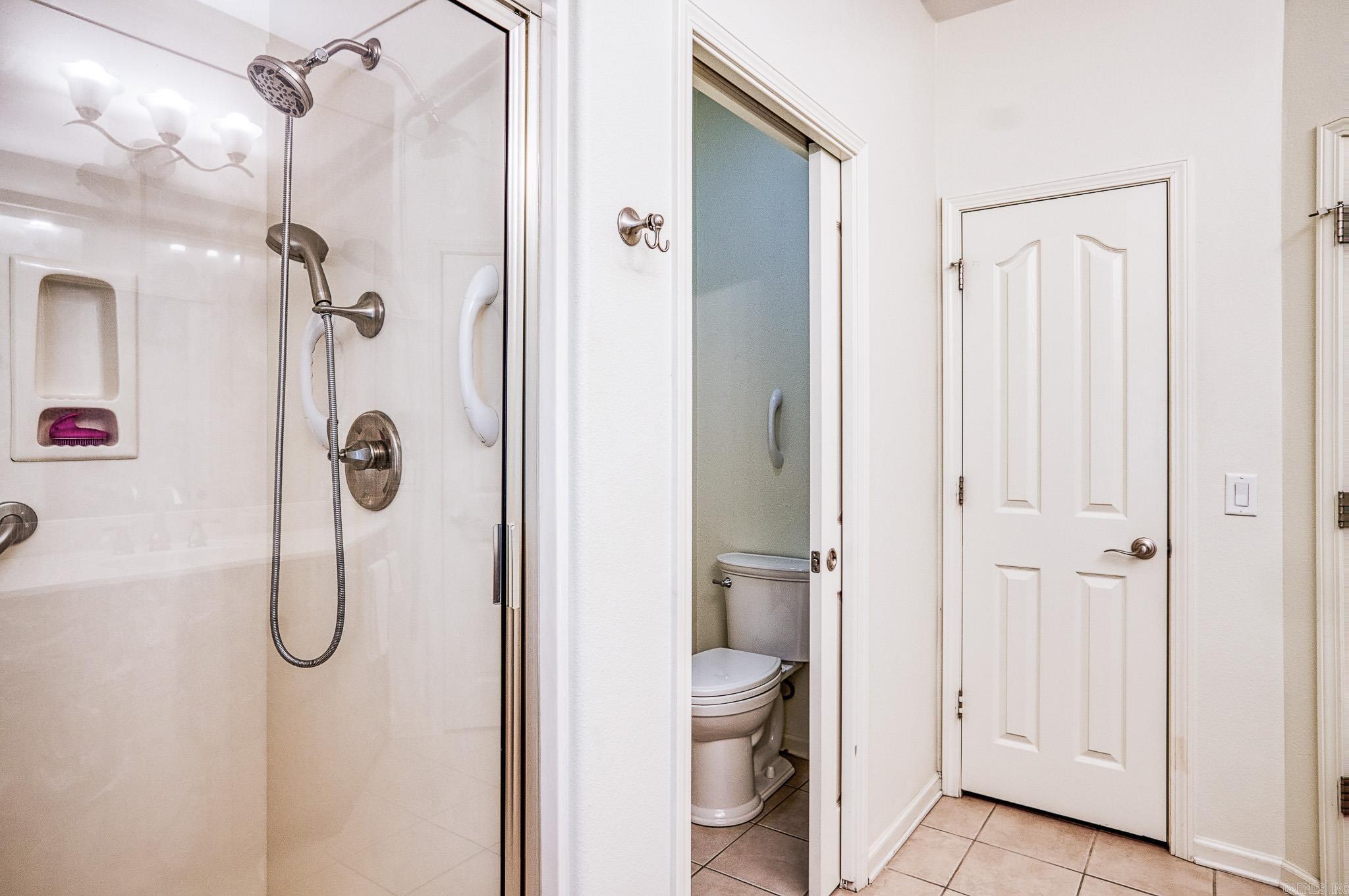 PERFECTO - Residential