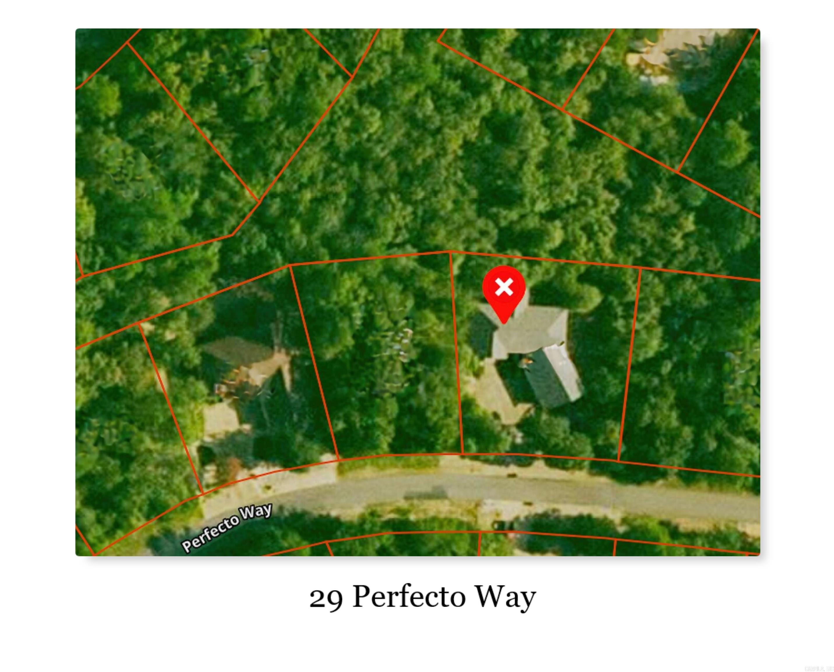 PERFECTO - Residential