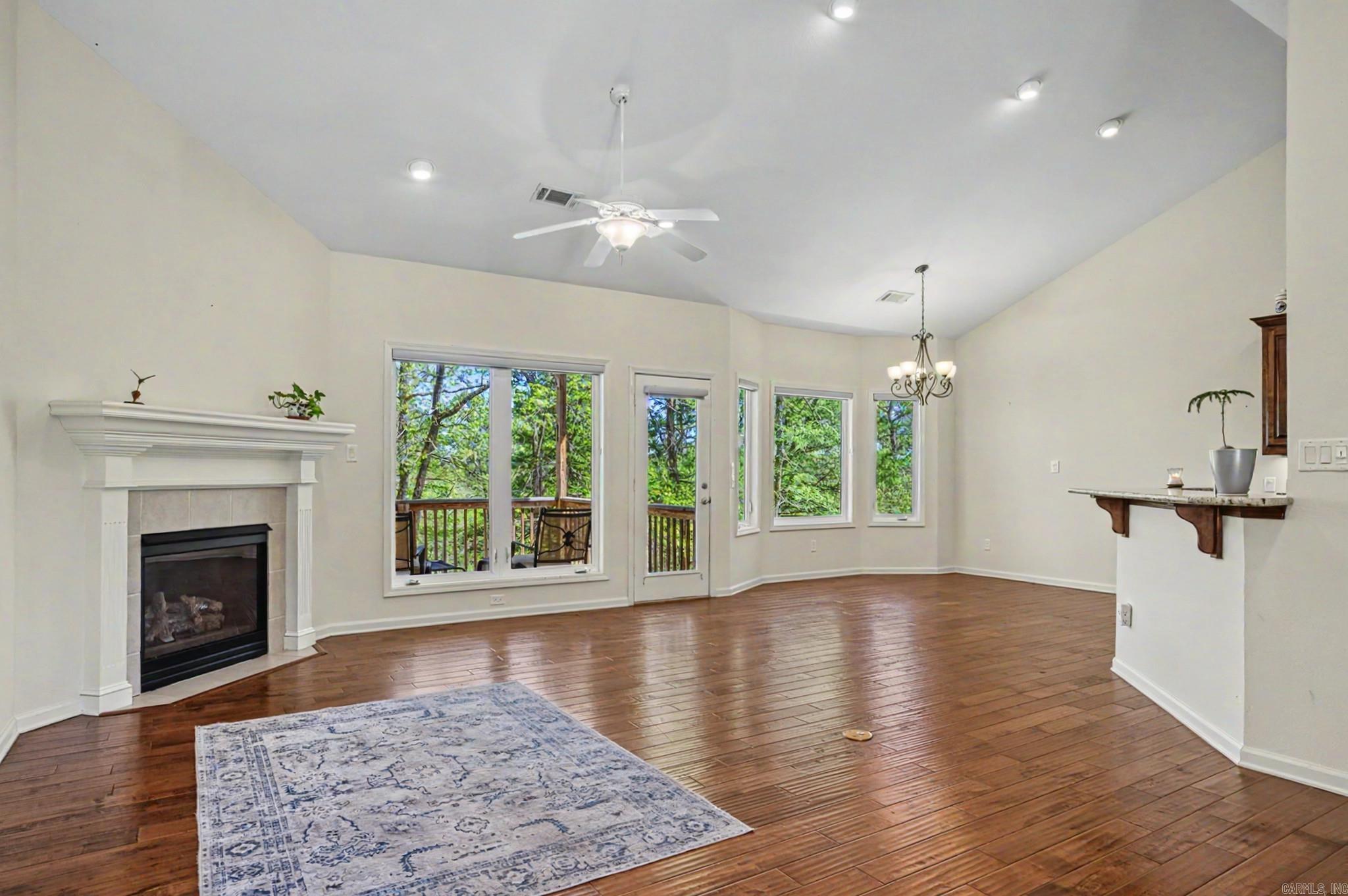 PERFECTO - Residential