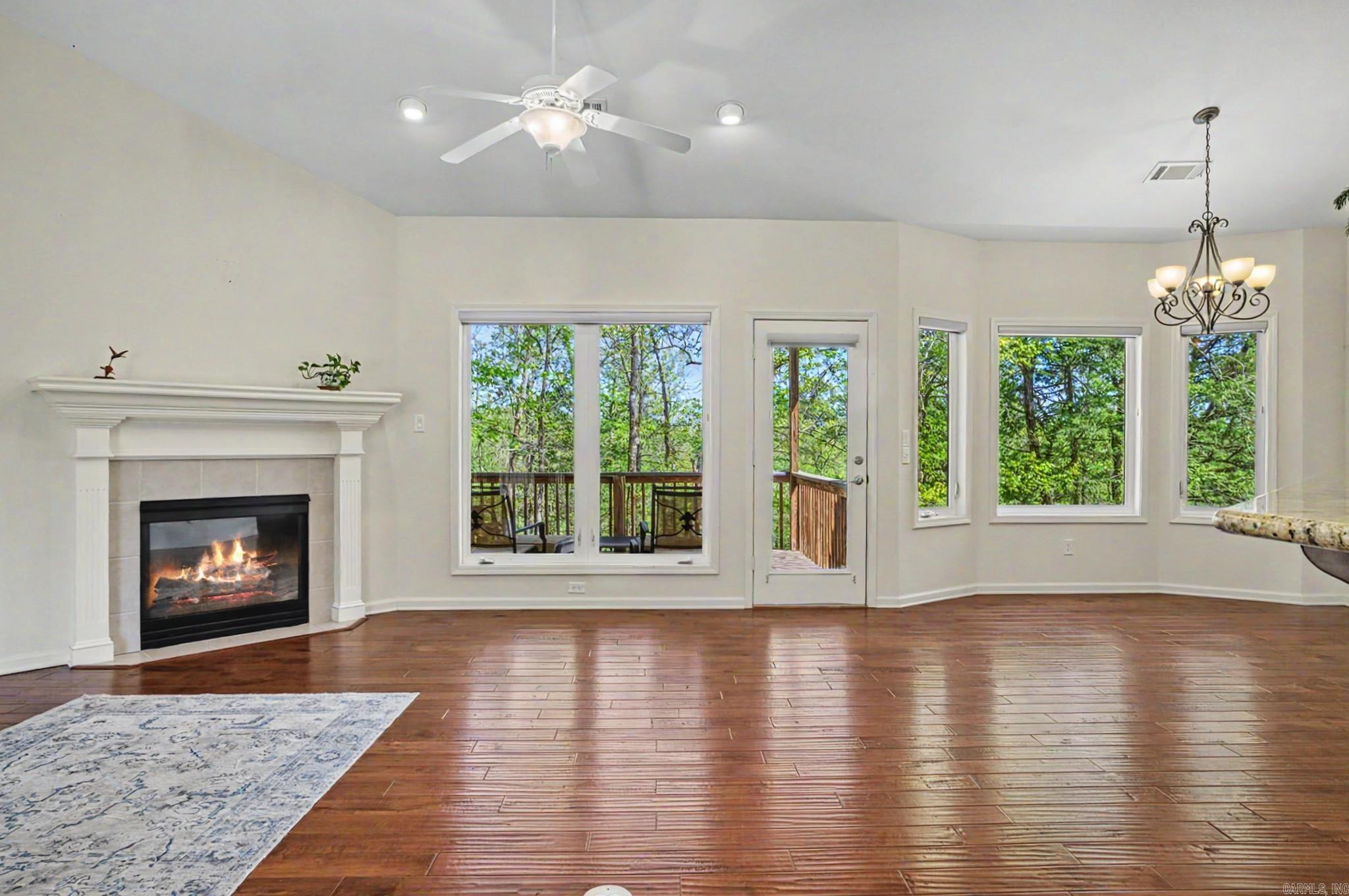 PERFECTO - Residential