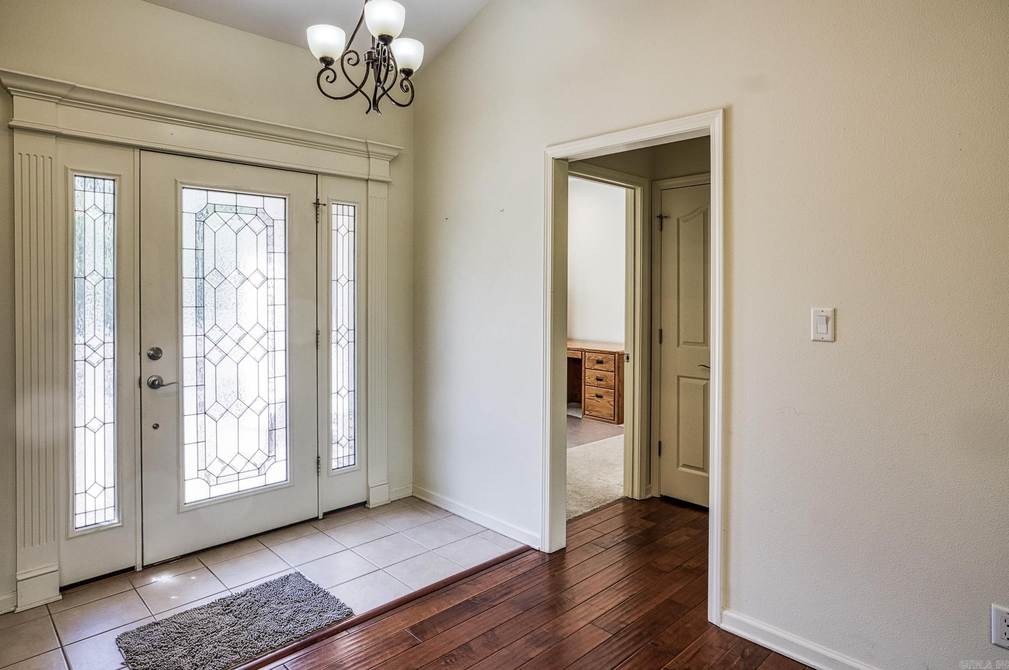 PERFECTO - Residential